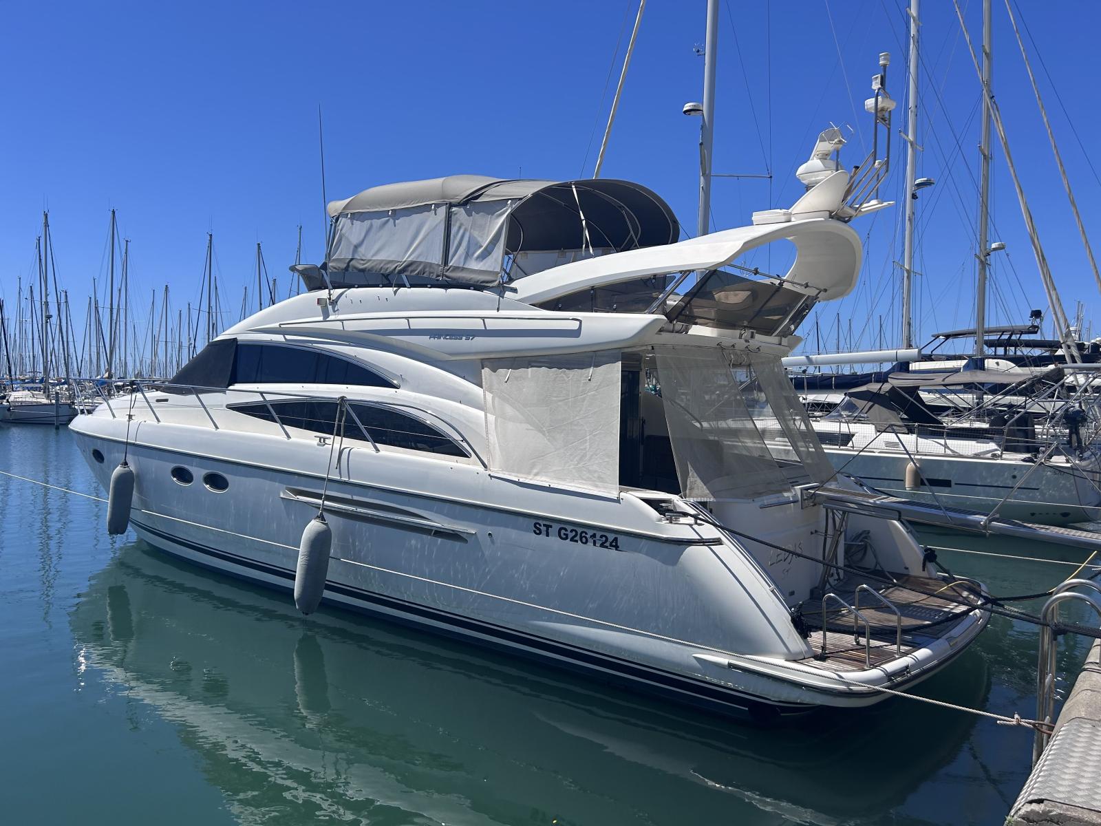 princess_57_fly_-_la_grande_motte_7_.jpeg