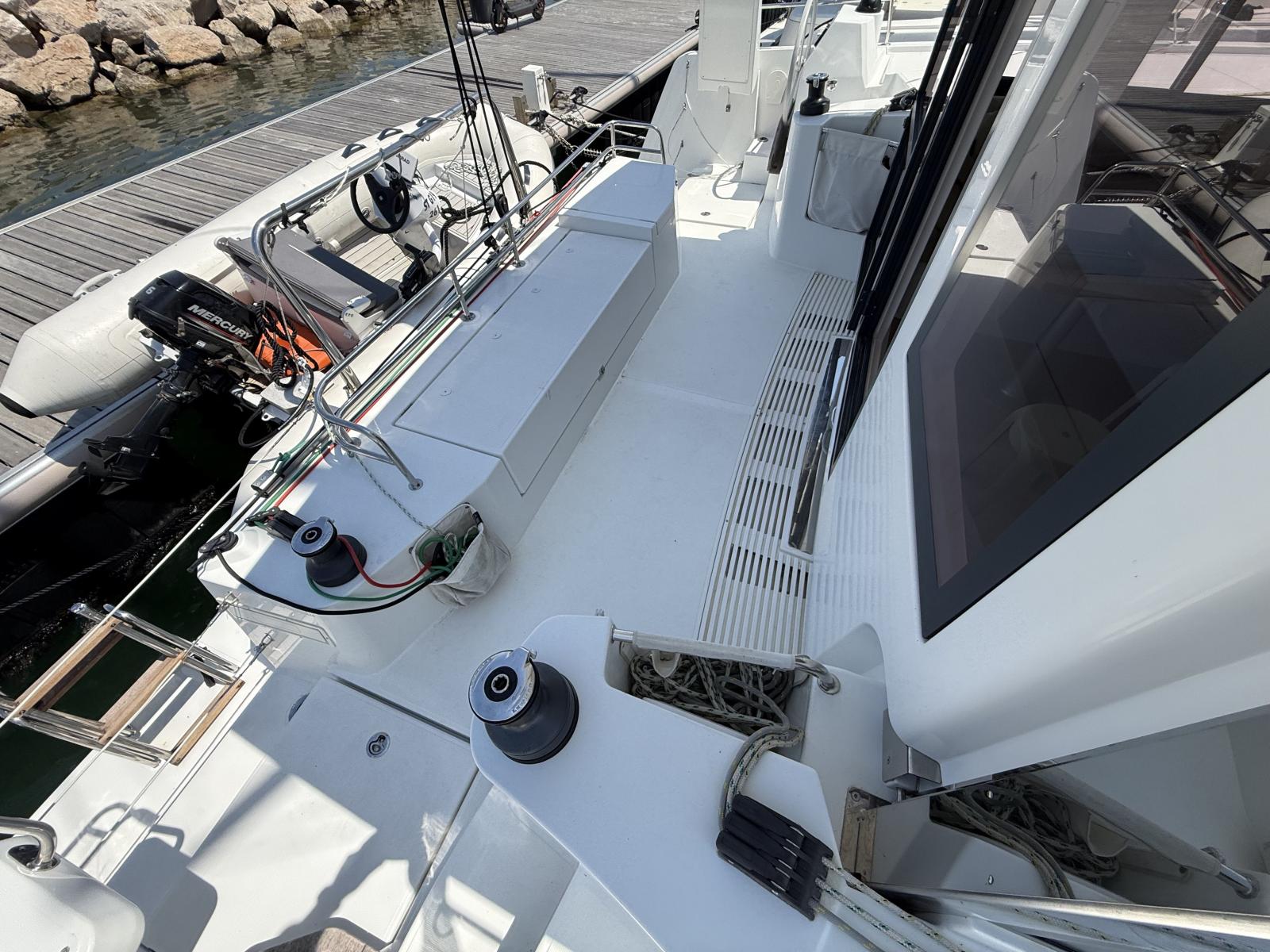 FyCN1_catamaran_bali_catsmart_la_grande_motteimg_7390.jpg