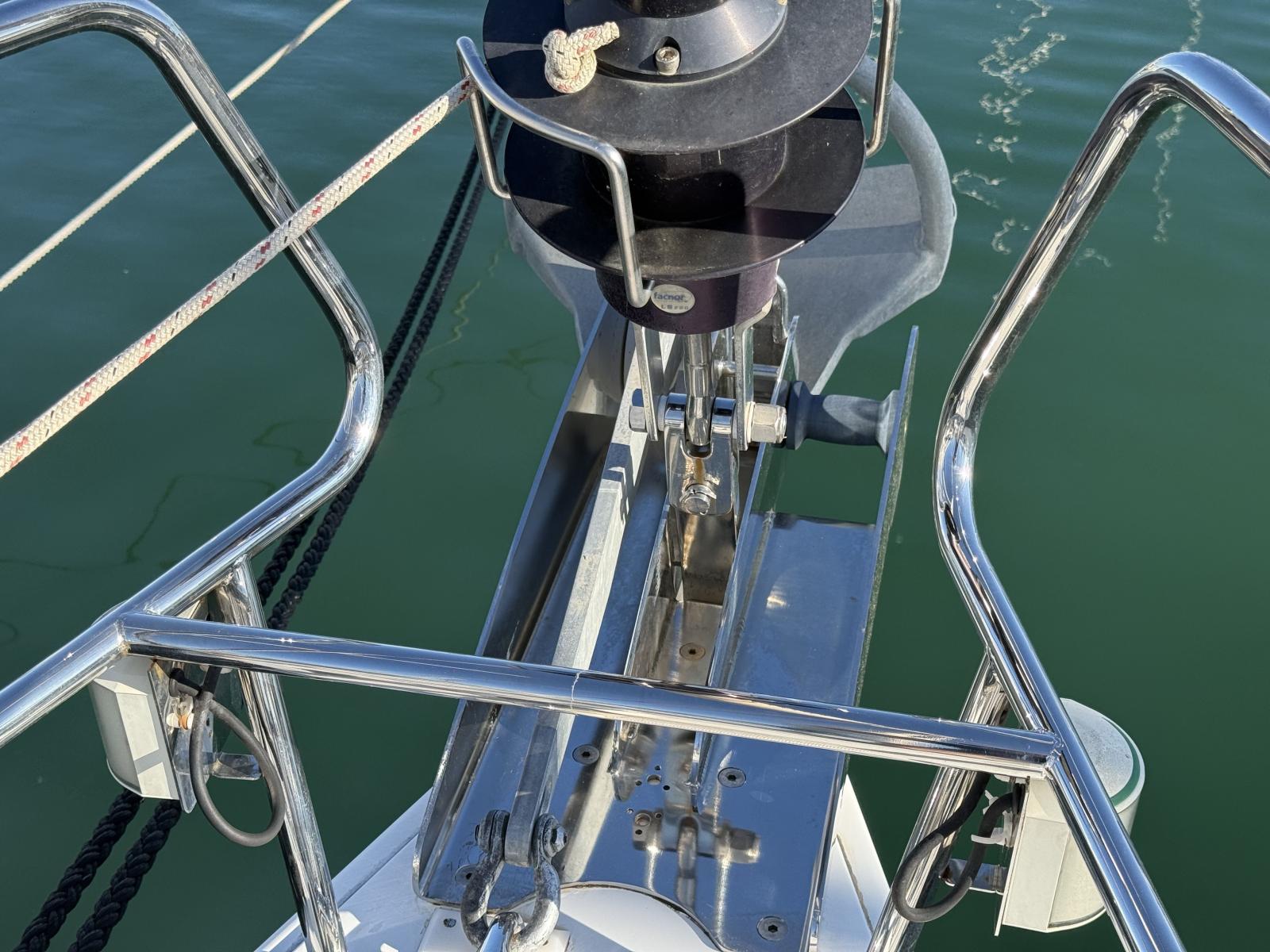 MeukH_oceanis_48_la_grande_motteimg_8473.jpg