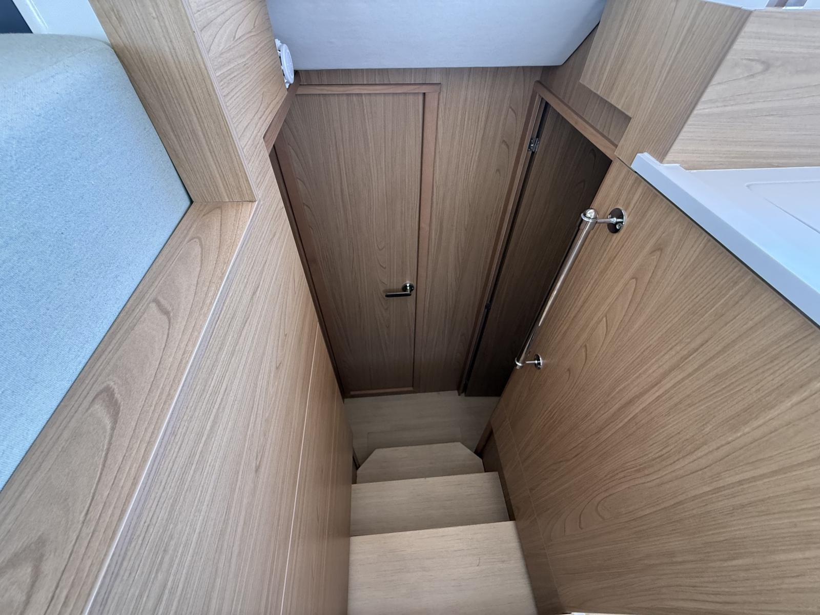 QS4dd_catamaran_bali_catsmart_la_grande_motteimg_7411.jpg