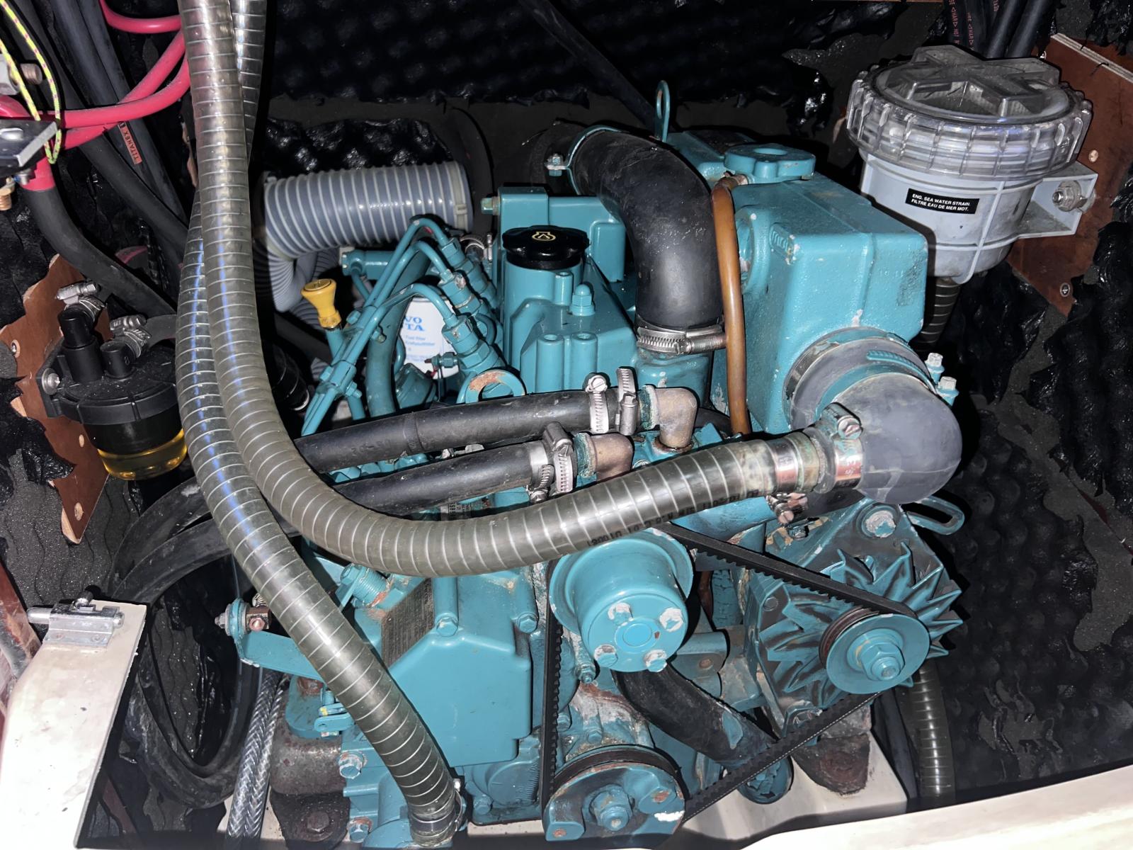 eGQb3_img_4318.jpg