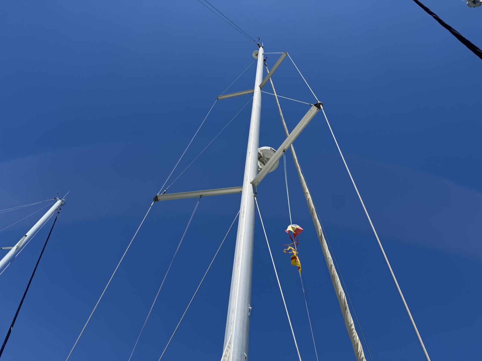 ReT3m_jeanneau_yacht_53_la_grande_motteimg_7187.jpg