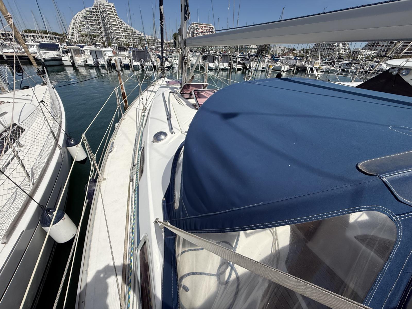 HKyO0_bavaria_34_la_grande_motteimg_6488.jpg