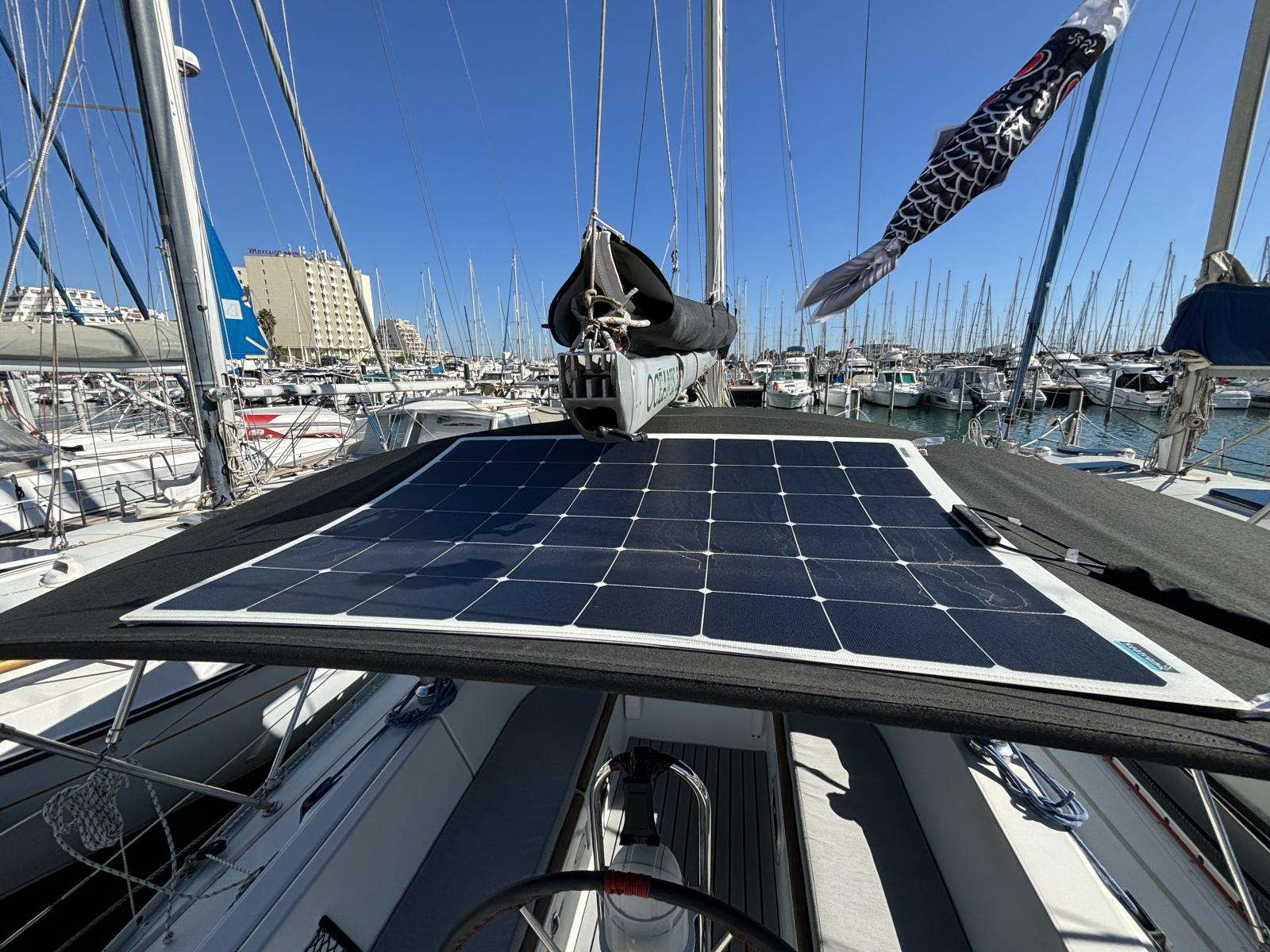 0BN3R_beneteau_oceanis_321_-_la_grande_motte_100_.jpg