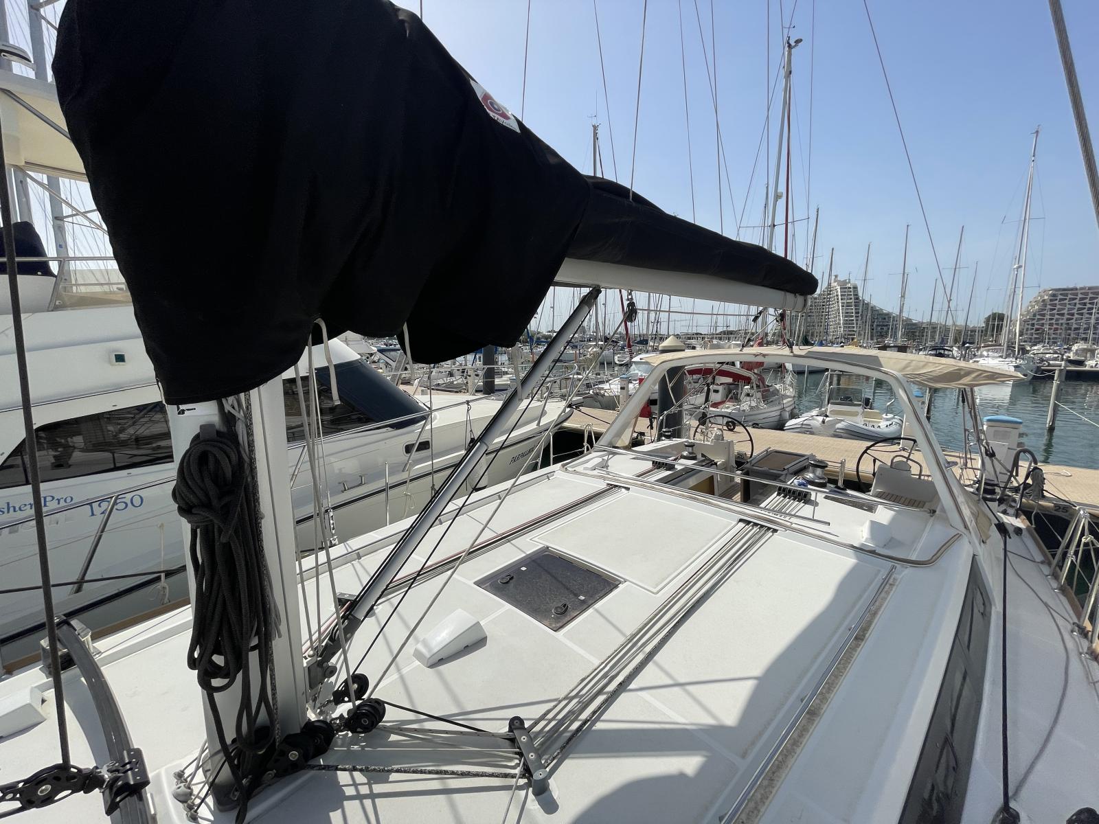 MTVmt_img_3611.jpg