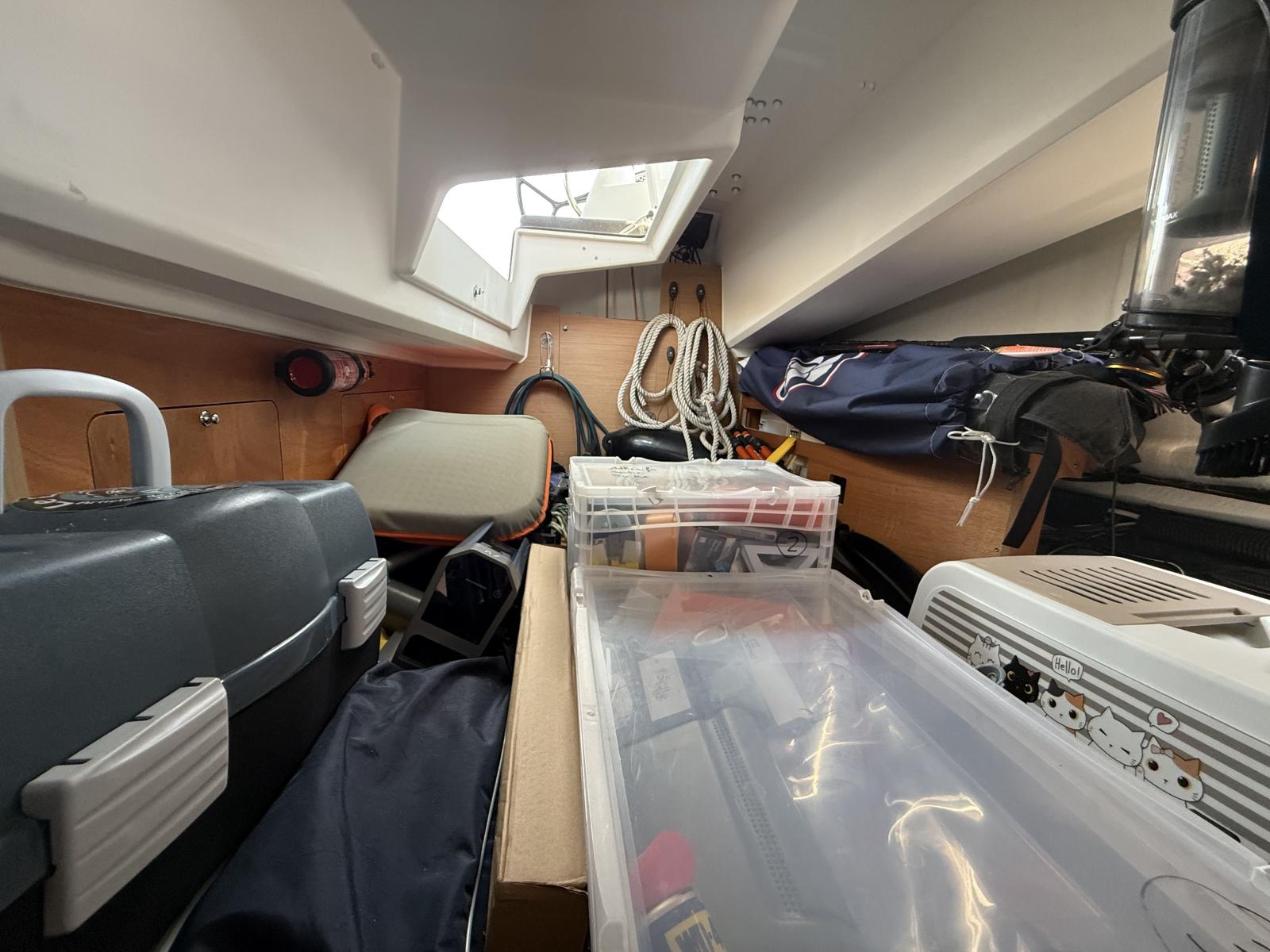 XPAER_sun_odyssey_410_la_grande_motteimg_7591.jpg