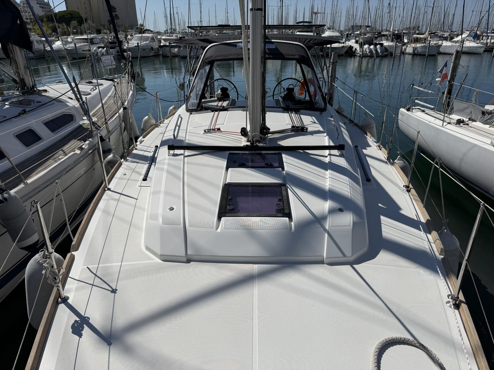 2scLd_oceanis_38_la_grande_motteimg_7312.jpg