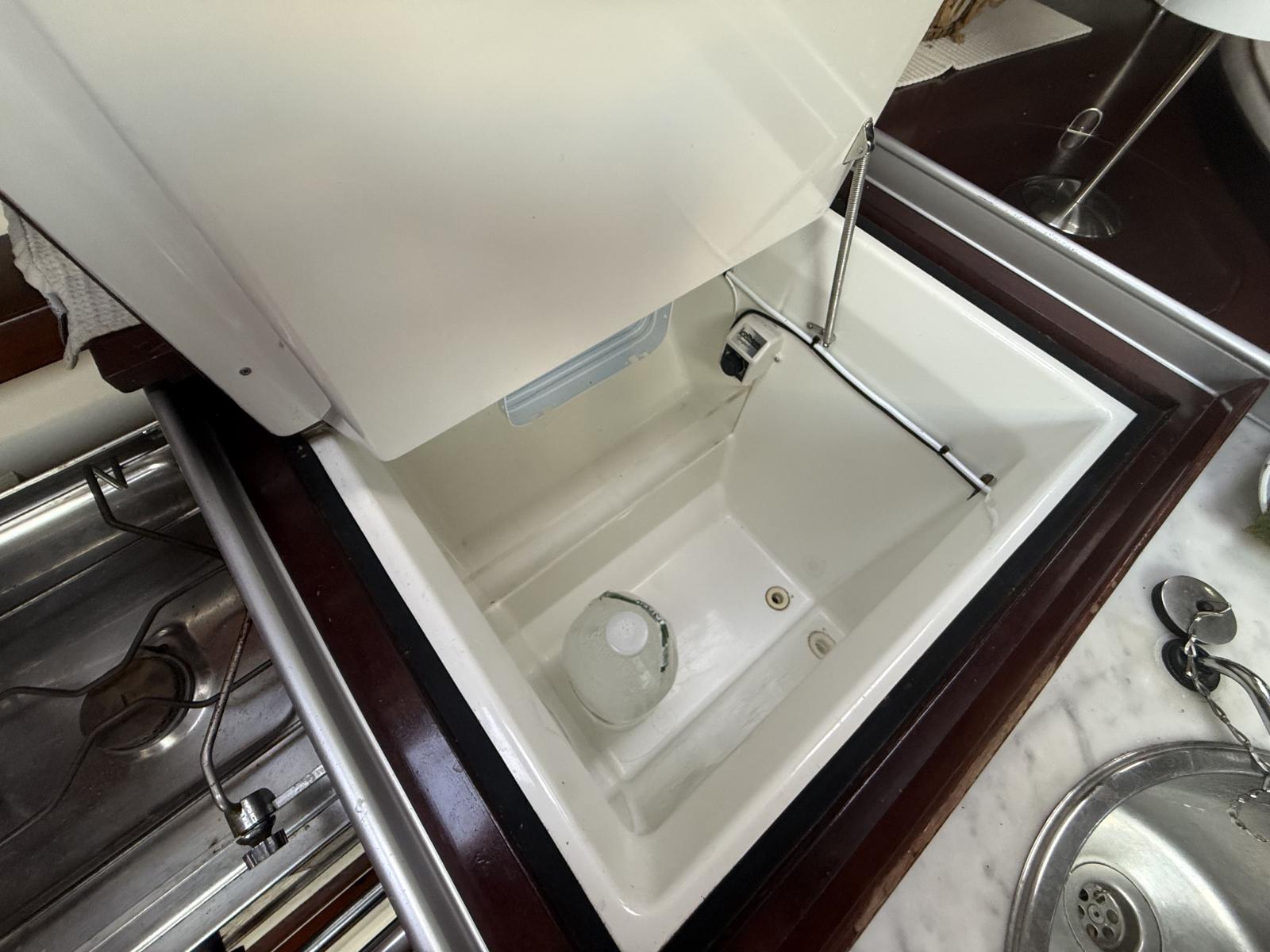 53CQC_beneteau_first_41s5_la_grande_motteimg_8713.jpg