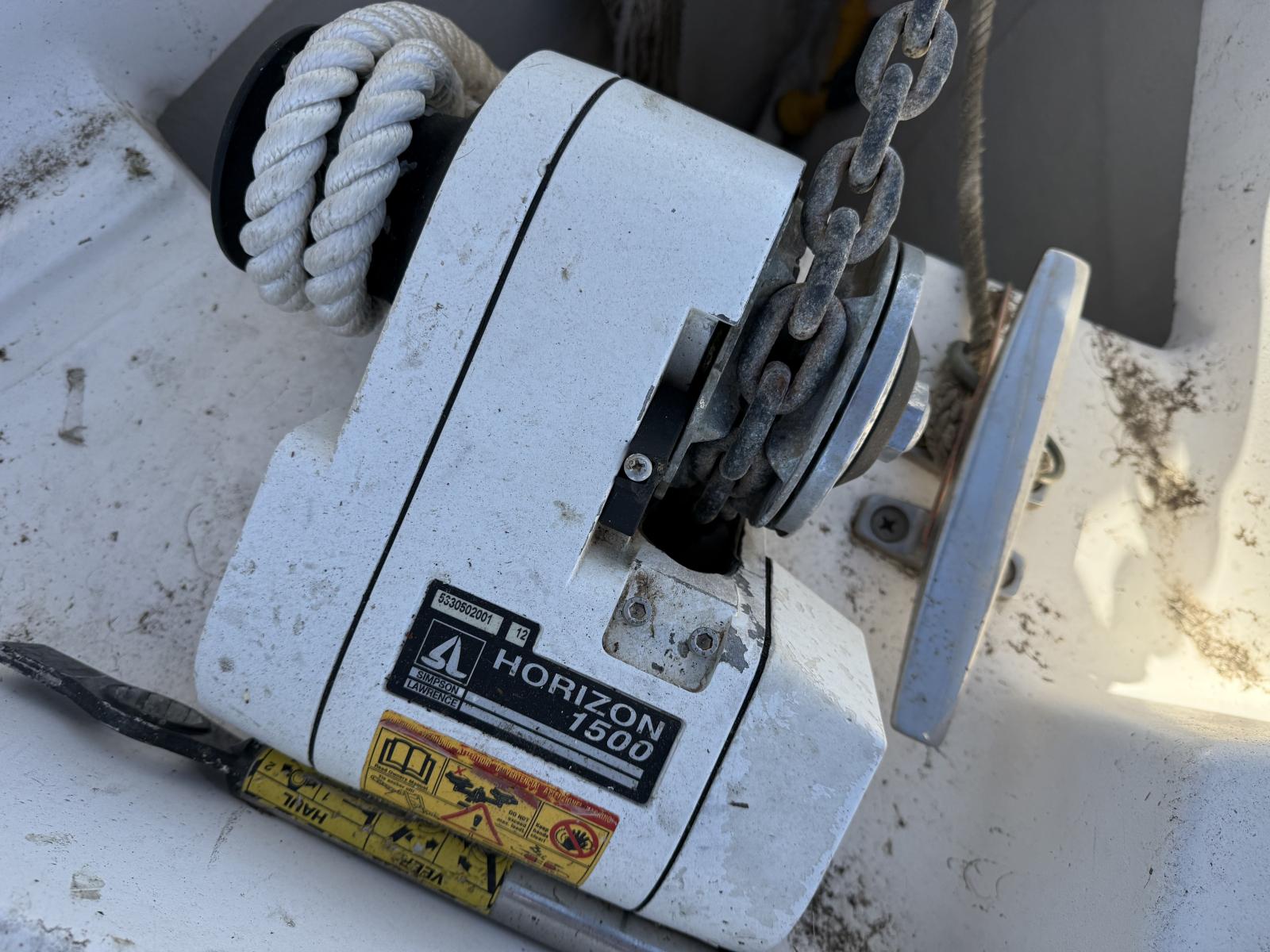 7mePj_img_8775.jpg