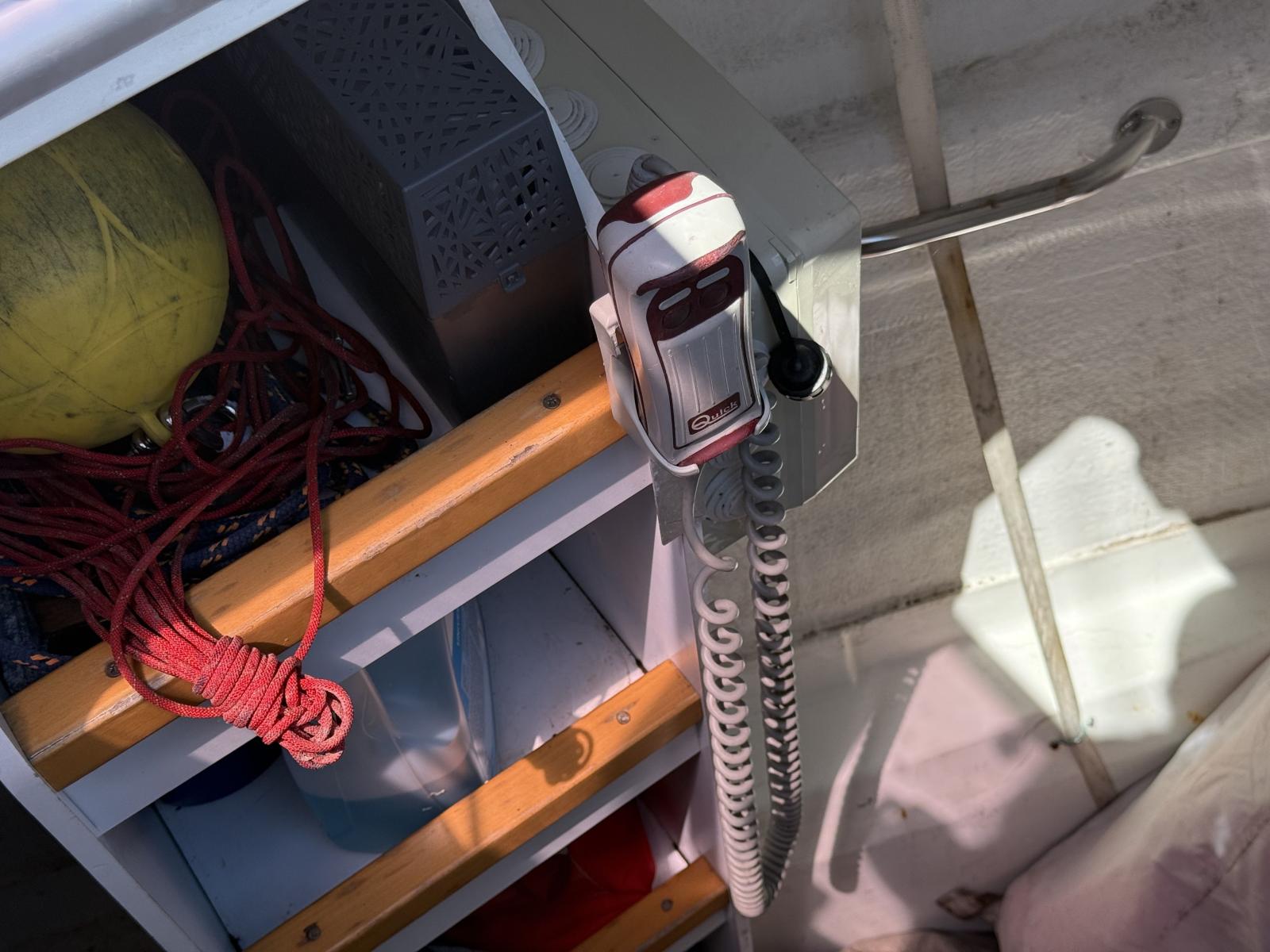 YyEZS_jeanneau_yacht_53_la_grande_motteimg_7191.jpg