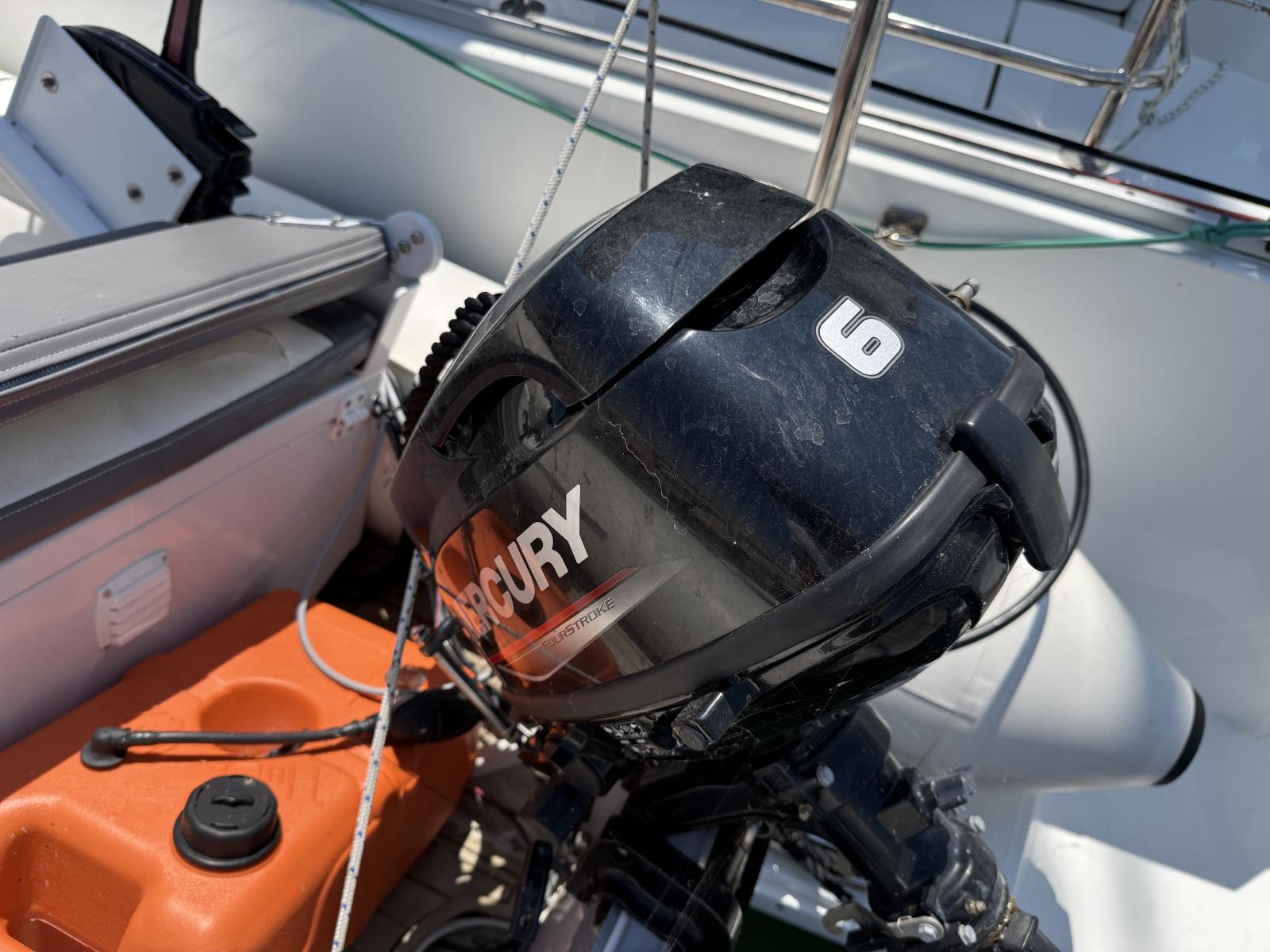 T2ngf_catamaran_bali_catsmart_la_grande_motteimg_7397.jpg