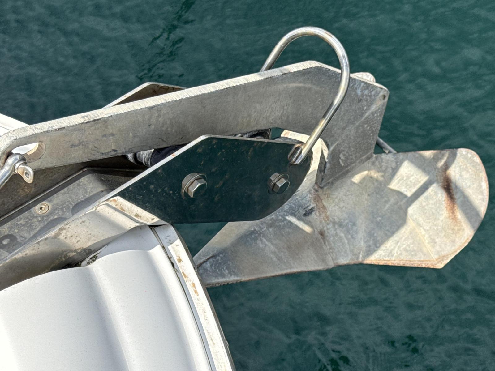 QriDu_sea_ray_54_fly_la_grande_motteimg_6736.jpg