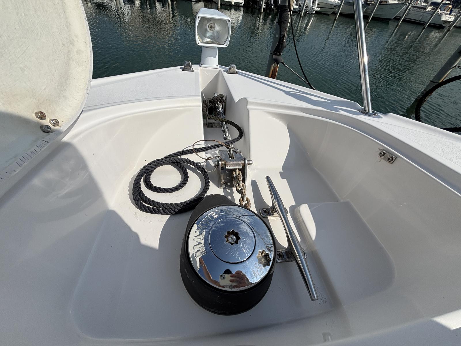 four_winns_328_vista_-_la_grande_motte_13_.jpg