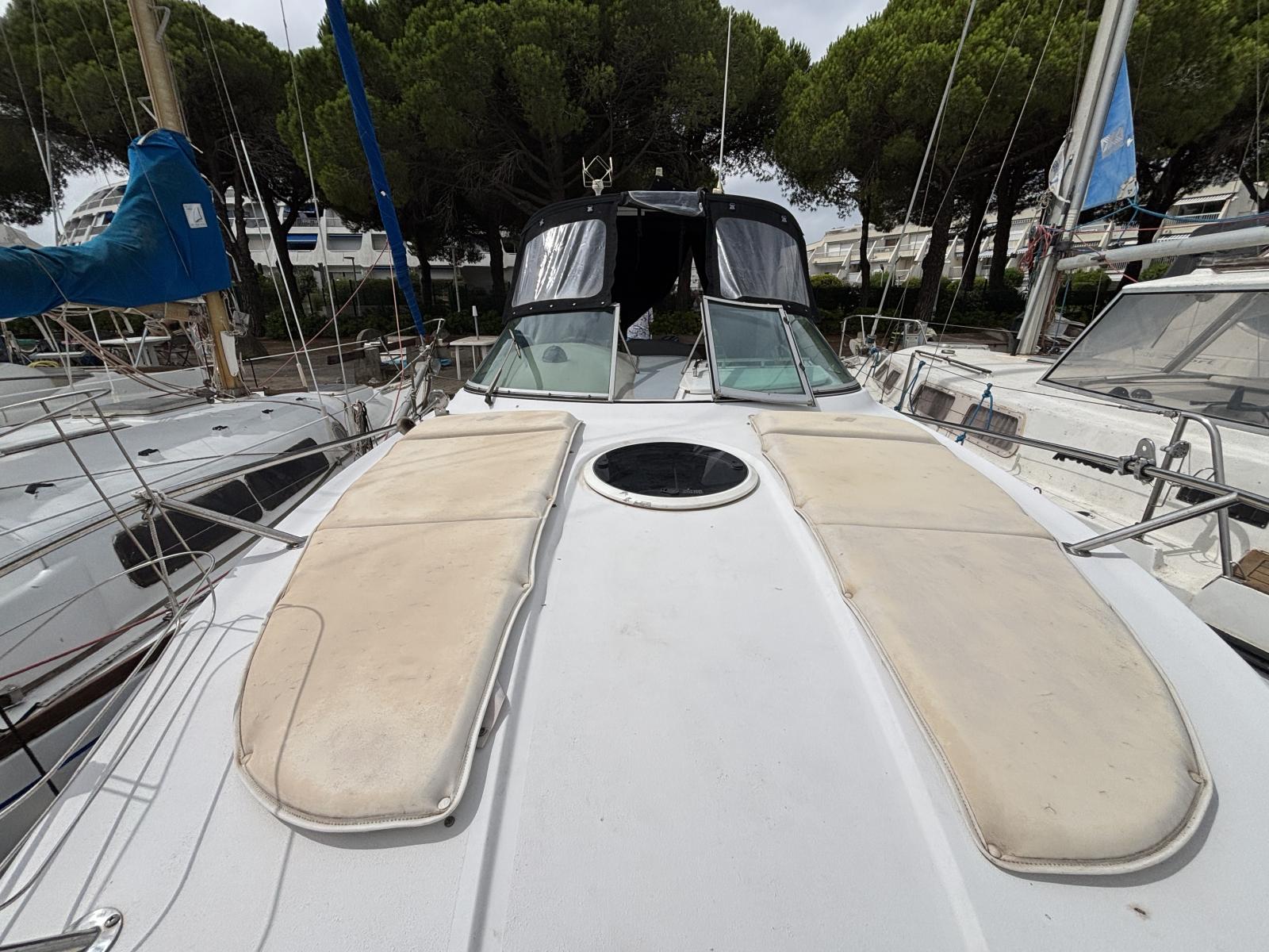 four_winns_268_vista_-_port_camargue_27_.jpg
