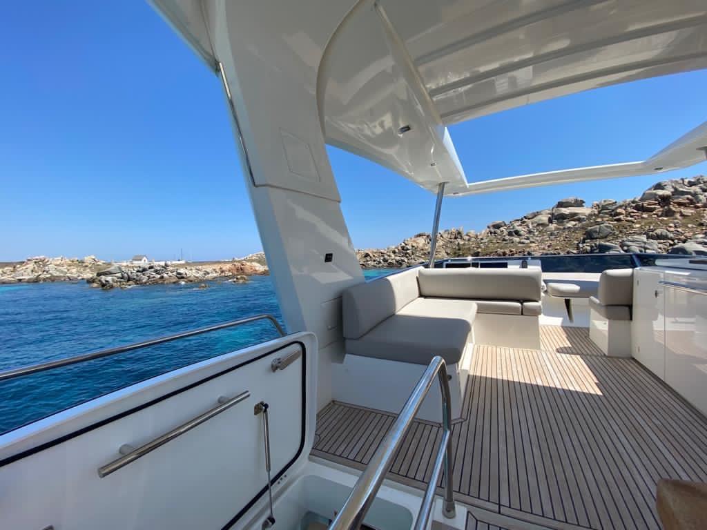 jeanneau_prestige_680_-_la_grande_motte_13_.jpg