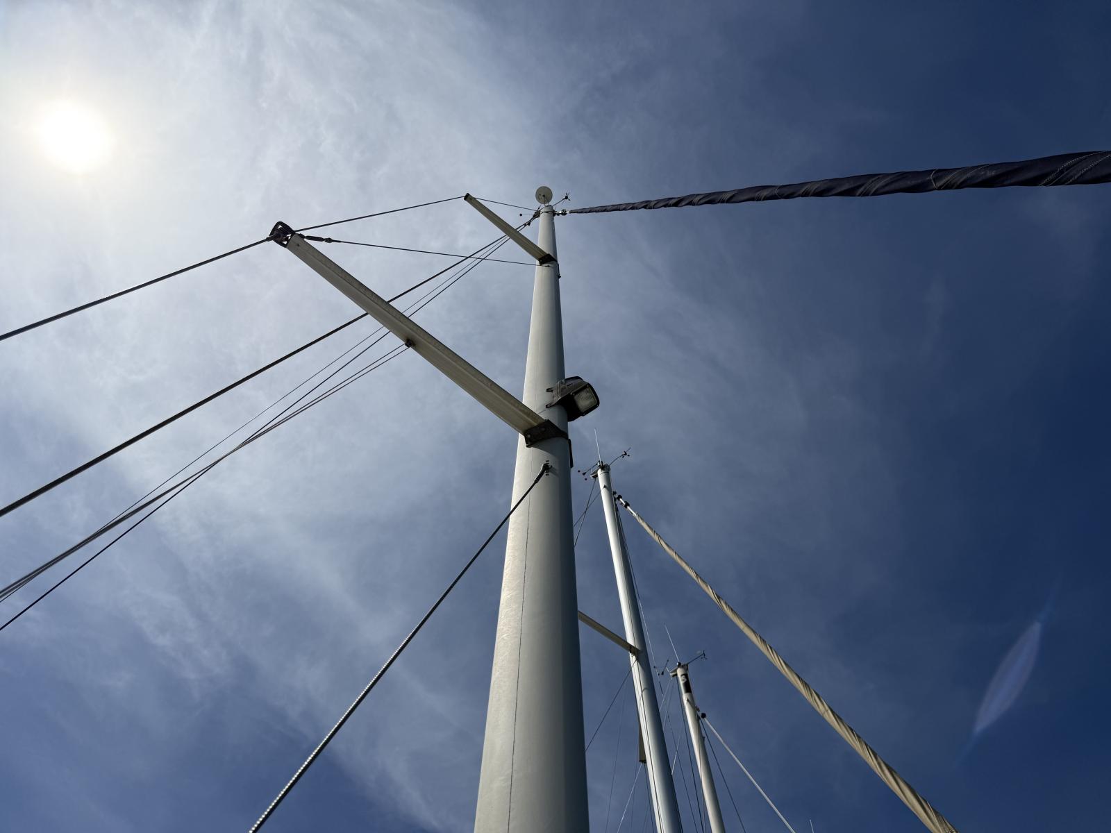 Ozh9T_bavaria_34_la_grande_motteimg_6494.jpg