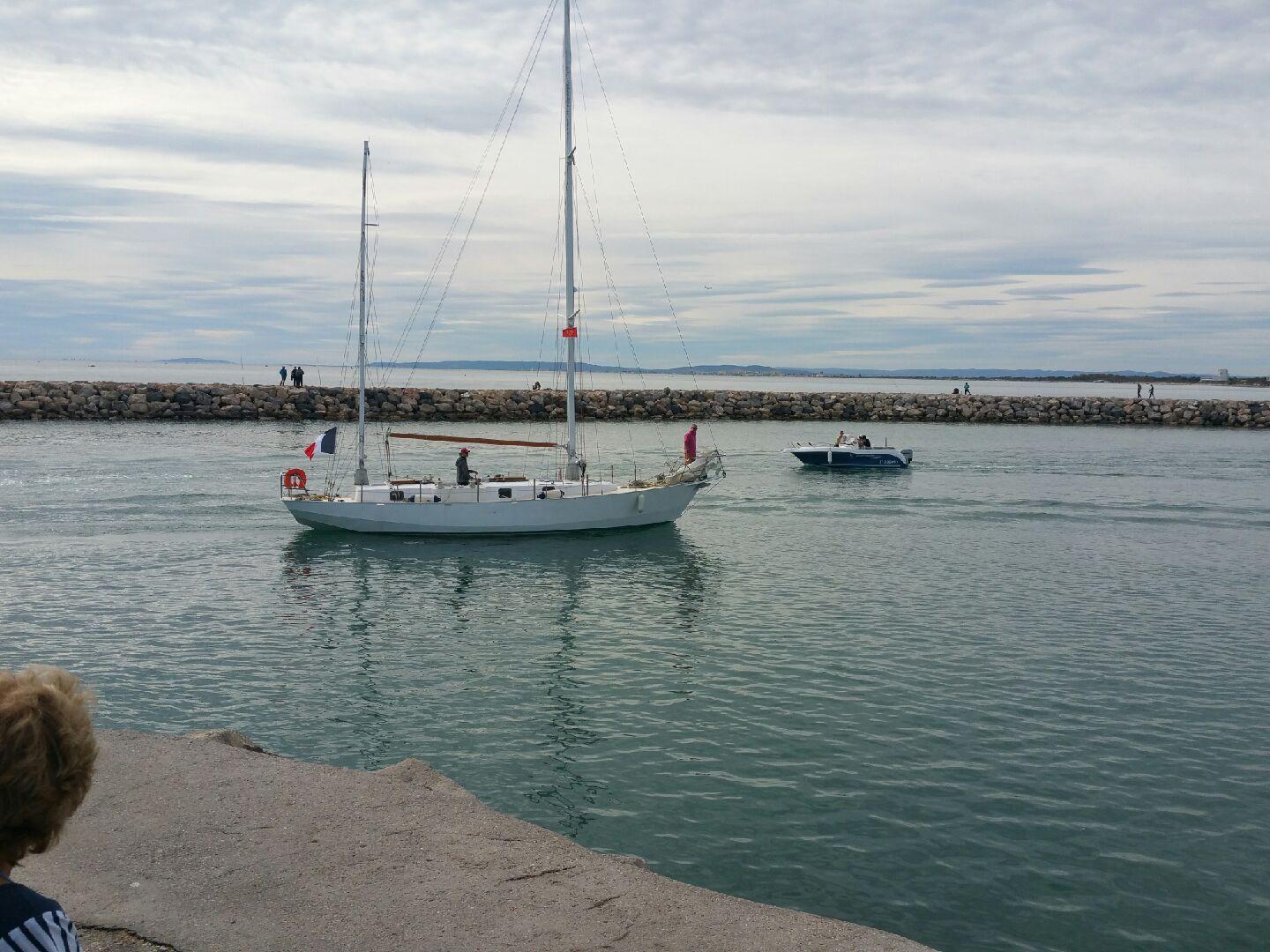 4gfTJ_img_5911.JPG