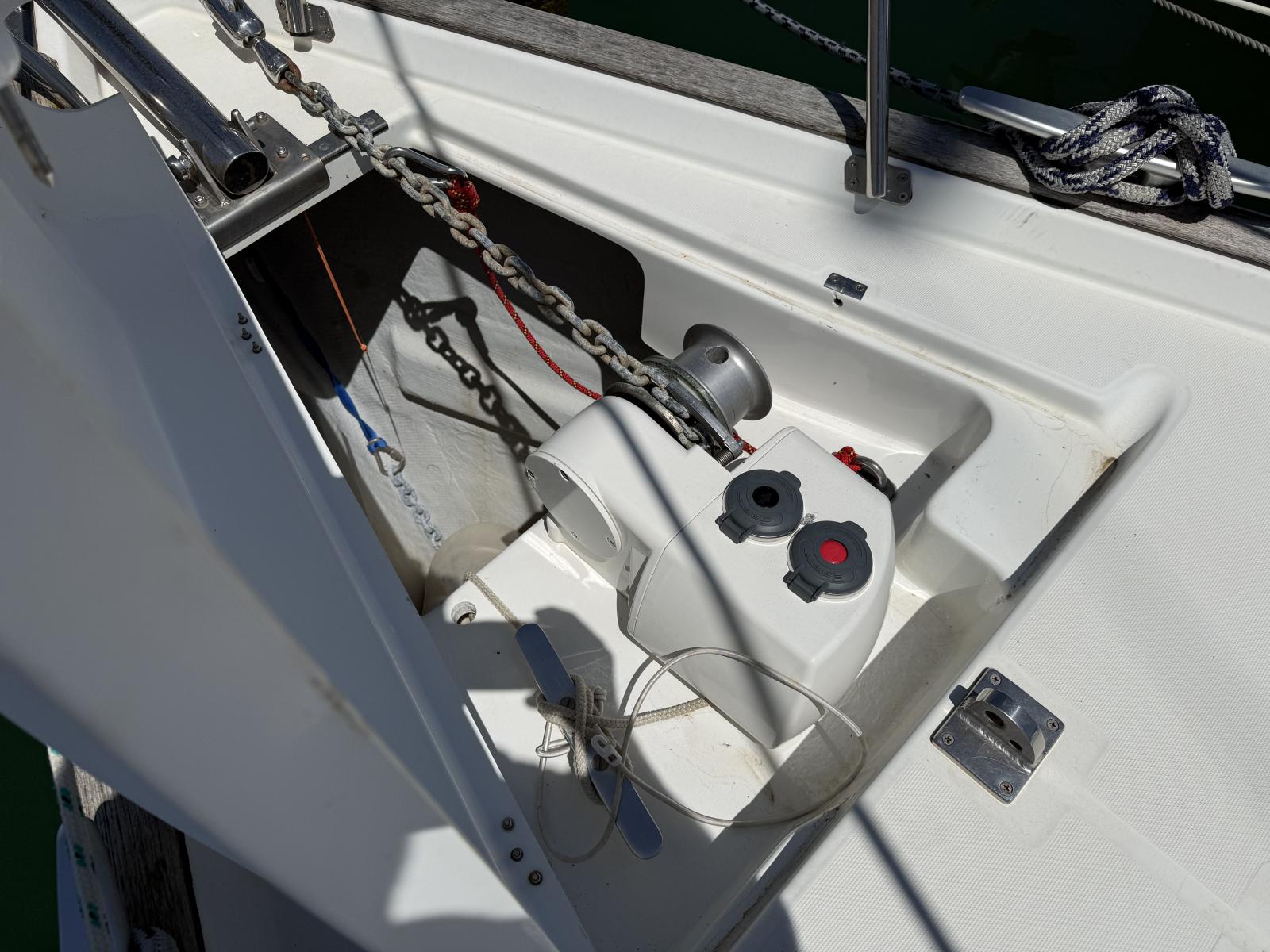 ogBov_beneteau_oceanis_423_la_grande_motteimg_6459.jpg