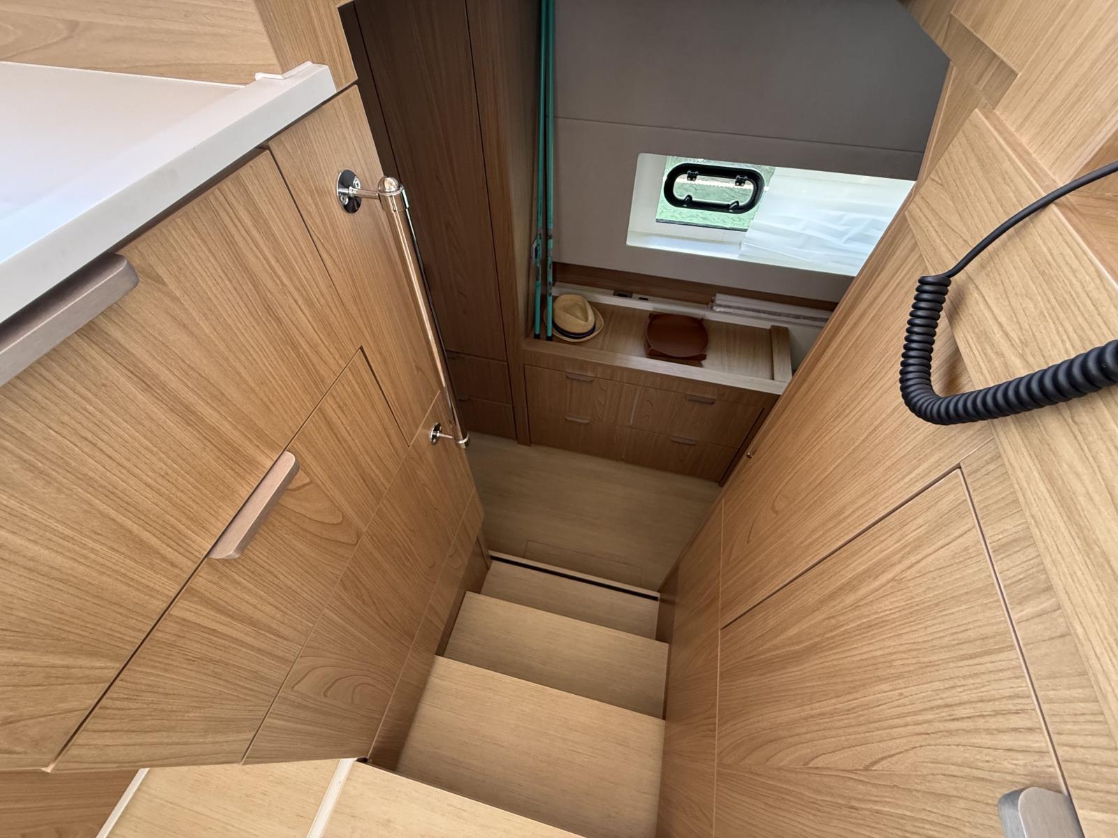 rYeZr_catamaran_bali_catsmart_la_grande_motteimg_7407.jpg