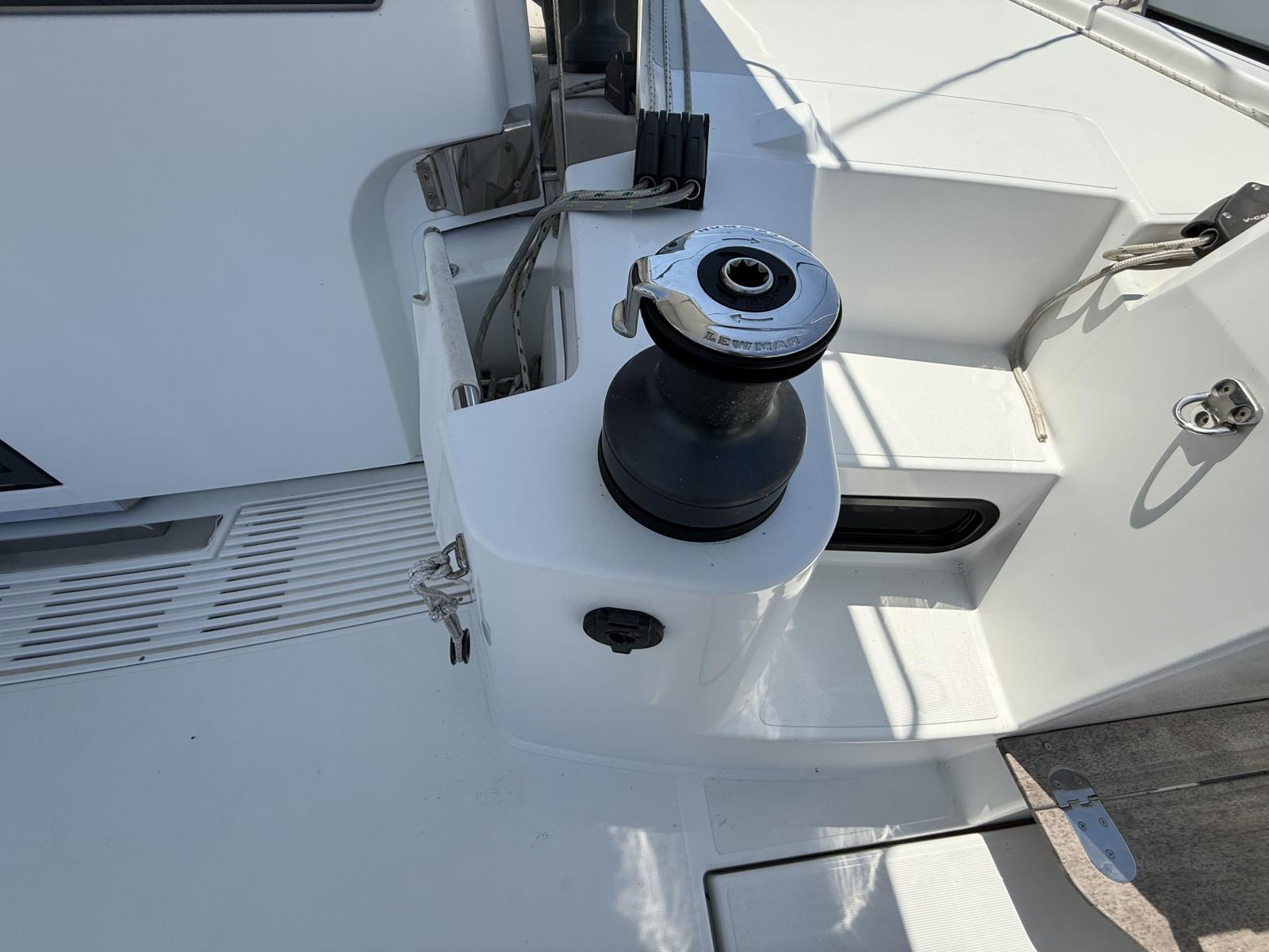 MquZm_catamaran_bali_catsmart_la_grande_motteimg_7392.jpg