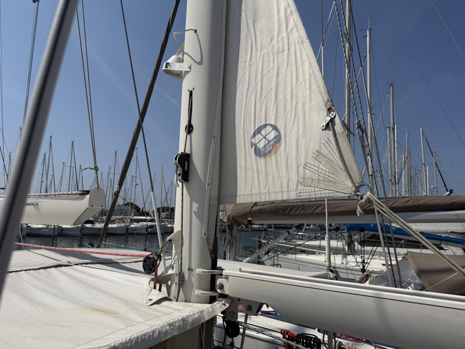 cSfsI_img_7501.jpg