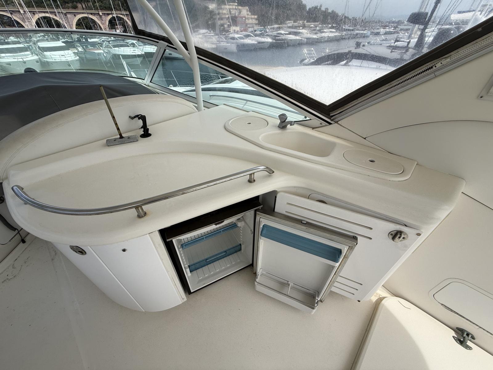IsY6Y_sea_ray_54_fly_la_grande_motteimg_6676.jpg