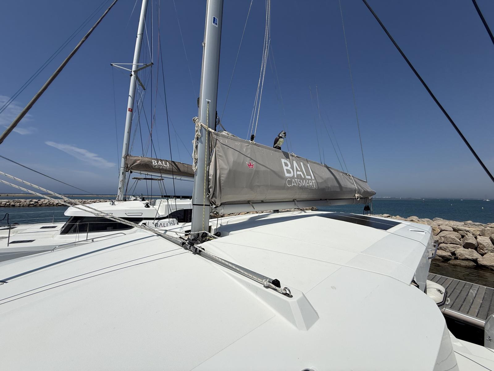 JqyLZ_catamaran_bali_catsmart_la_grande_motteimg_7384.jpg