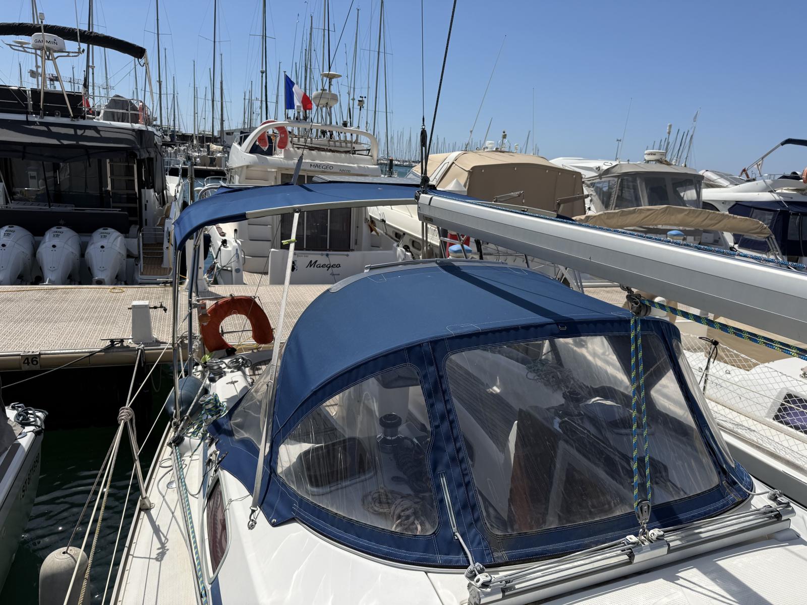 zhM6q_bavaria_34_la_grande_motteimg_6496.jpg