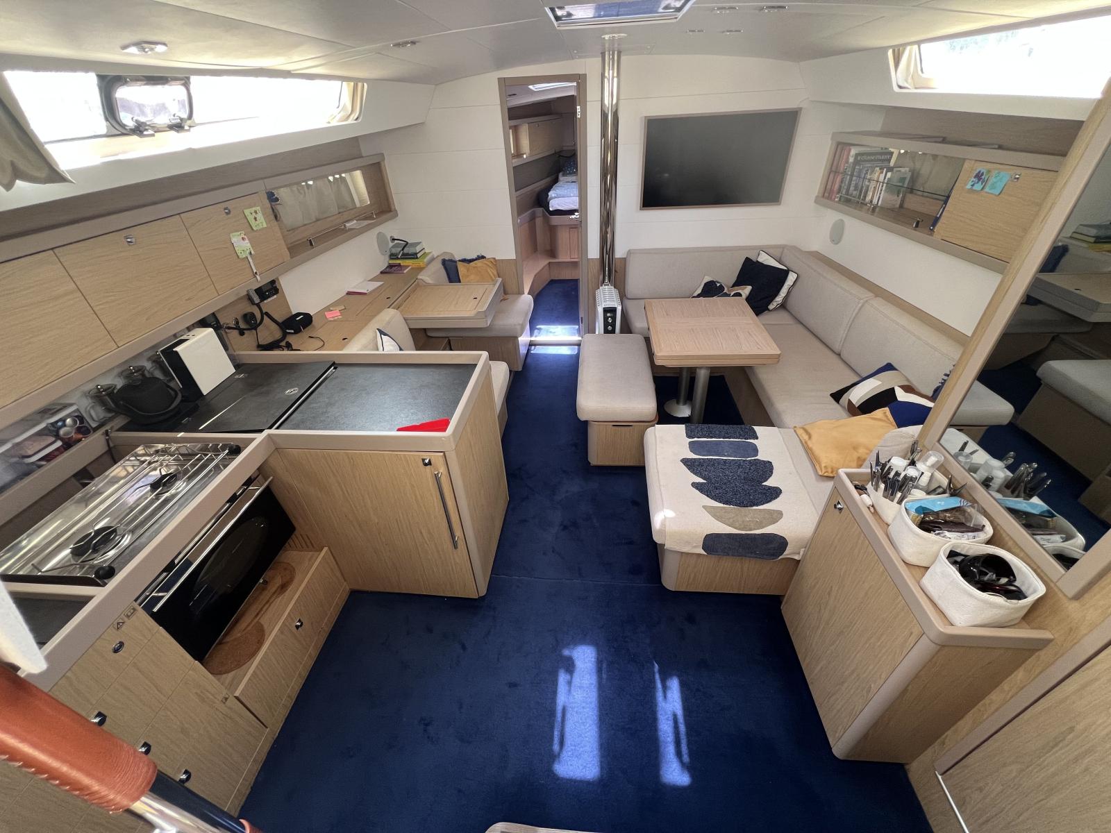 tIAUw_beneteau_oceanis_45_la_grande_motteimg_6015.jpg