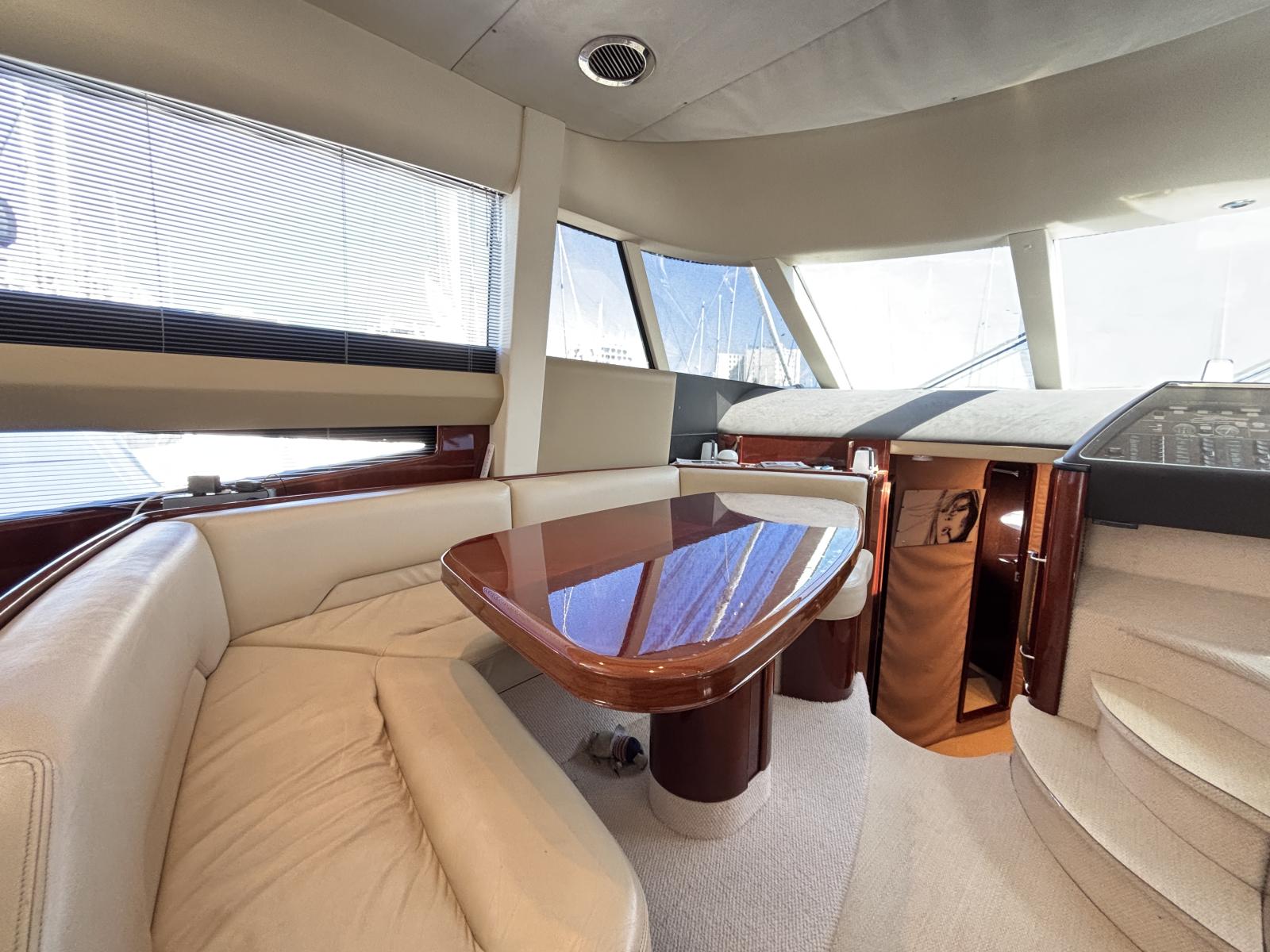 princess_57_fly_-_la_grande_motte_17_.jpg