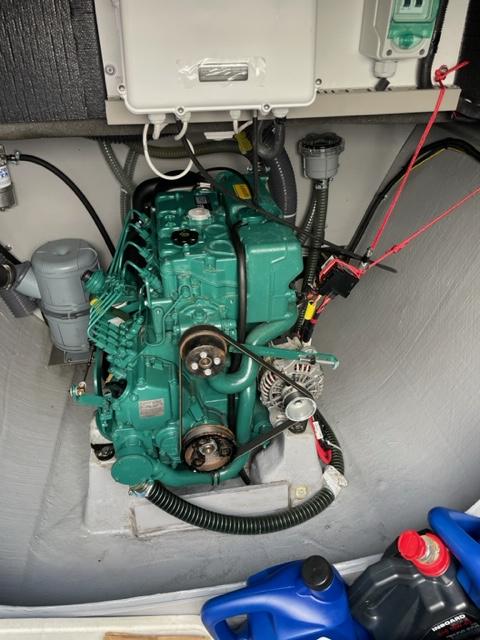 fq8PU_img_6460.jpg