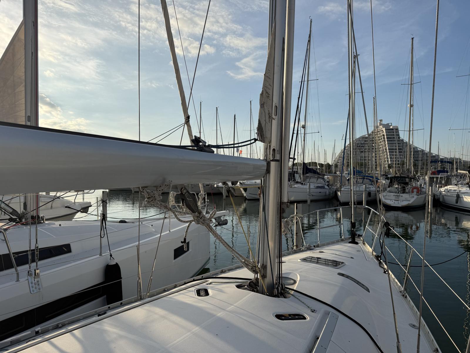 SwLty_beneteau_first_41s5_la_grande_motteimg_8695.jpg