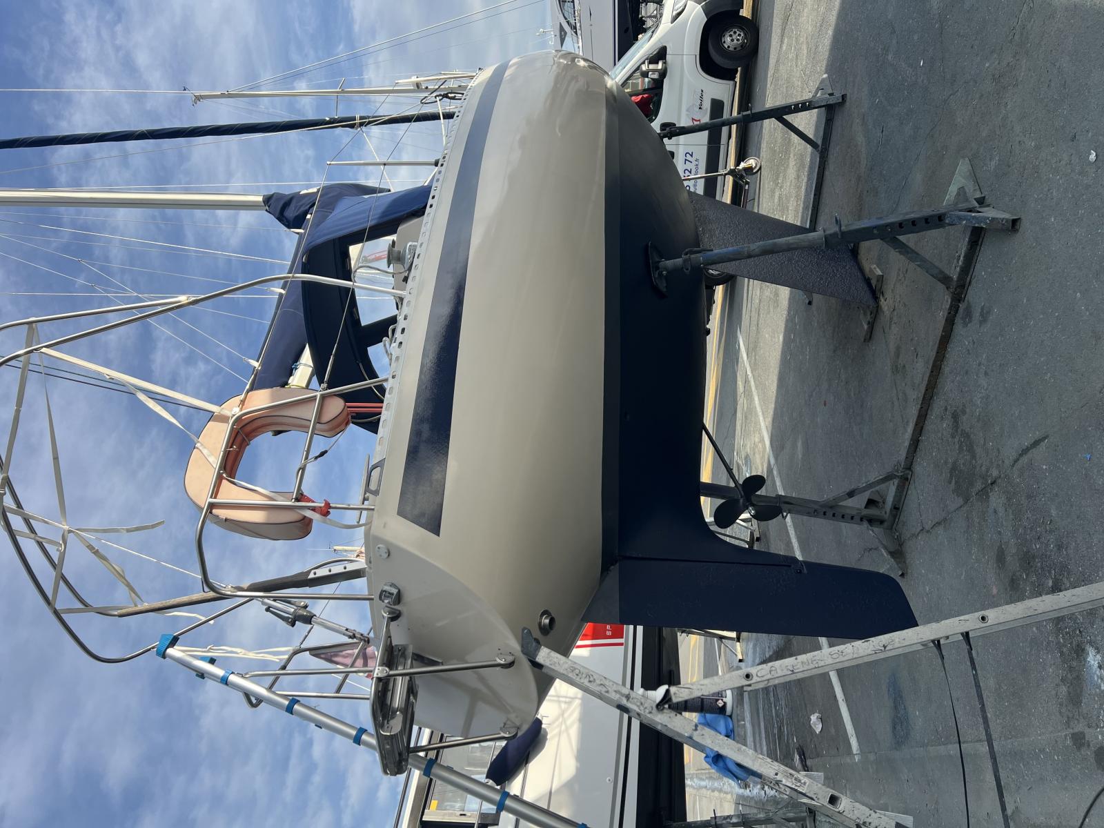 JfypL_img_5065.jpeg