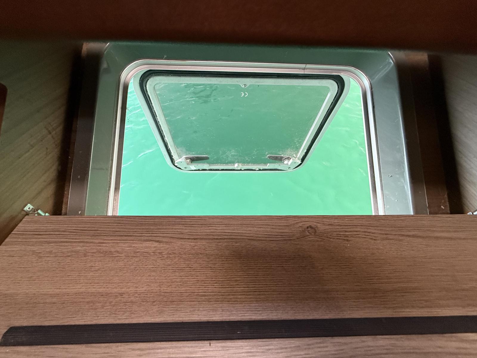 IMqeX_img_8041.jpg