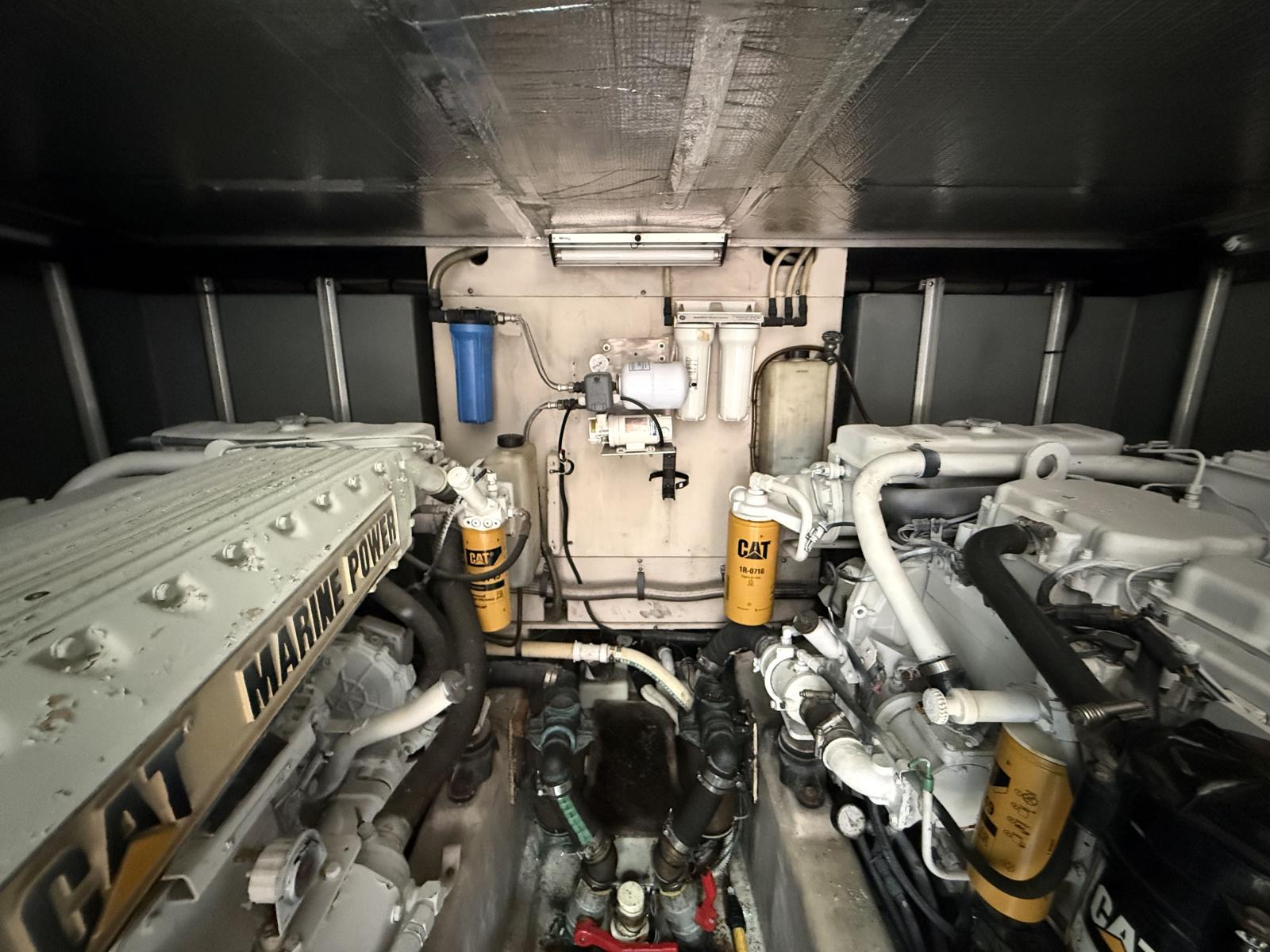 rQ6qJ_sea_ray_54_fly_la_grande_motteimg_6688.jpg