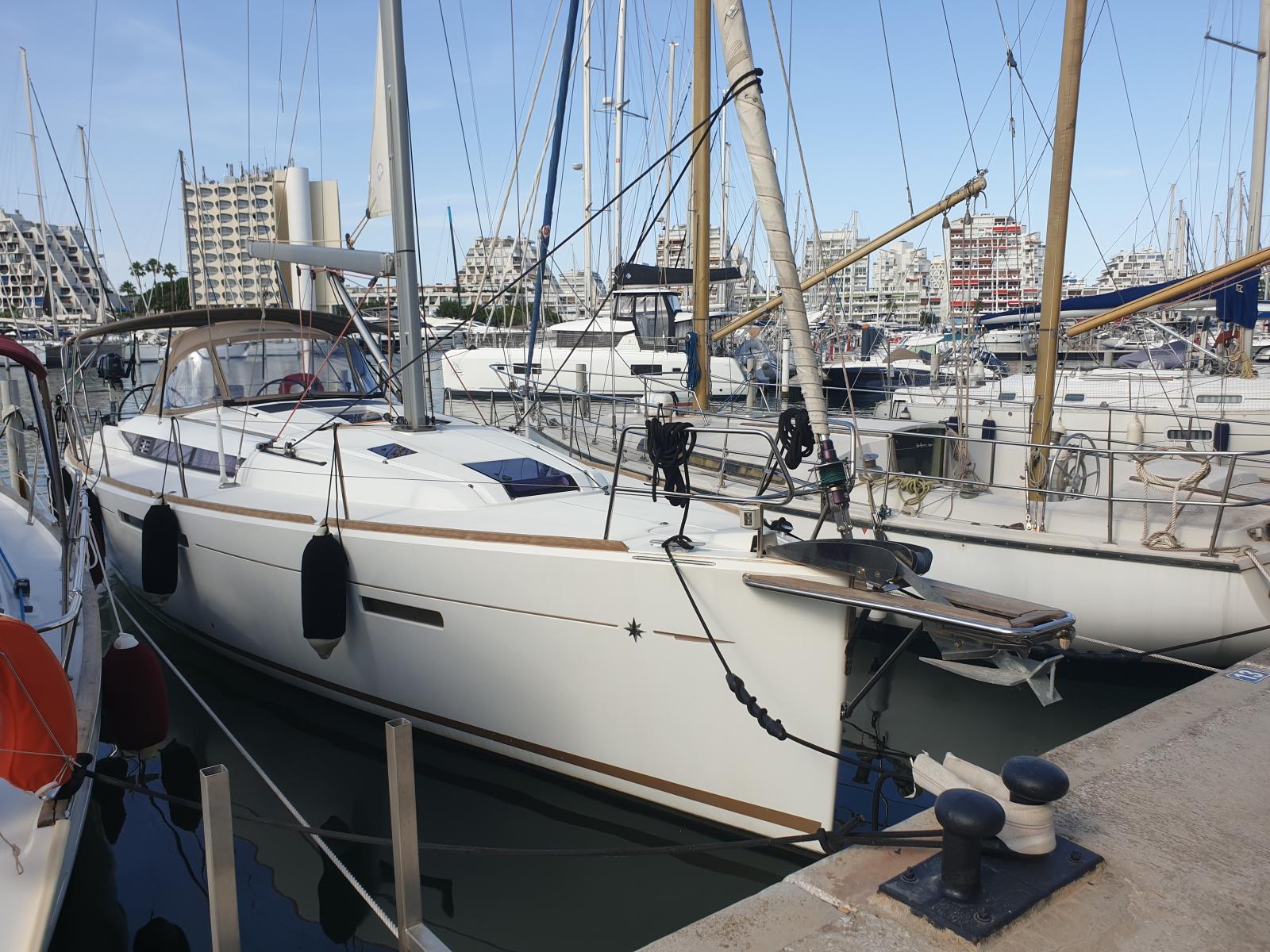 in0yP_20260620_174714.jpg