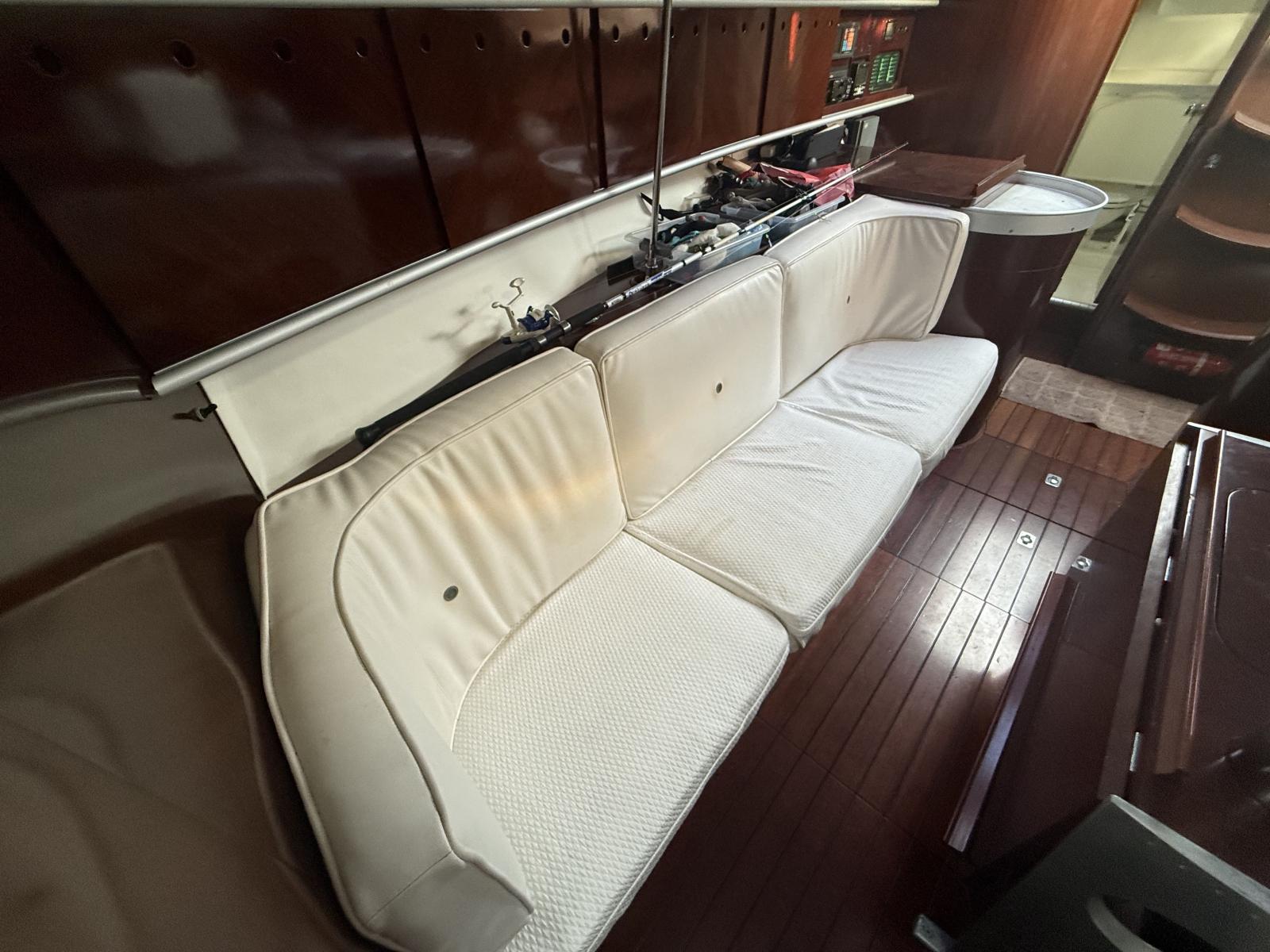 KAcCB_beneteau_first_41s5_la_grande_motteimg_8711.jpg