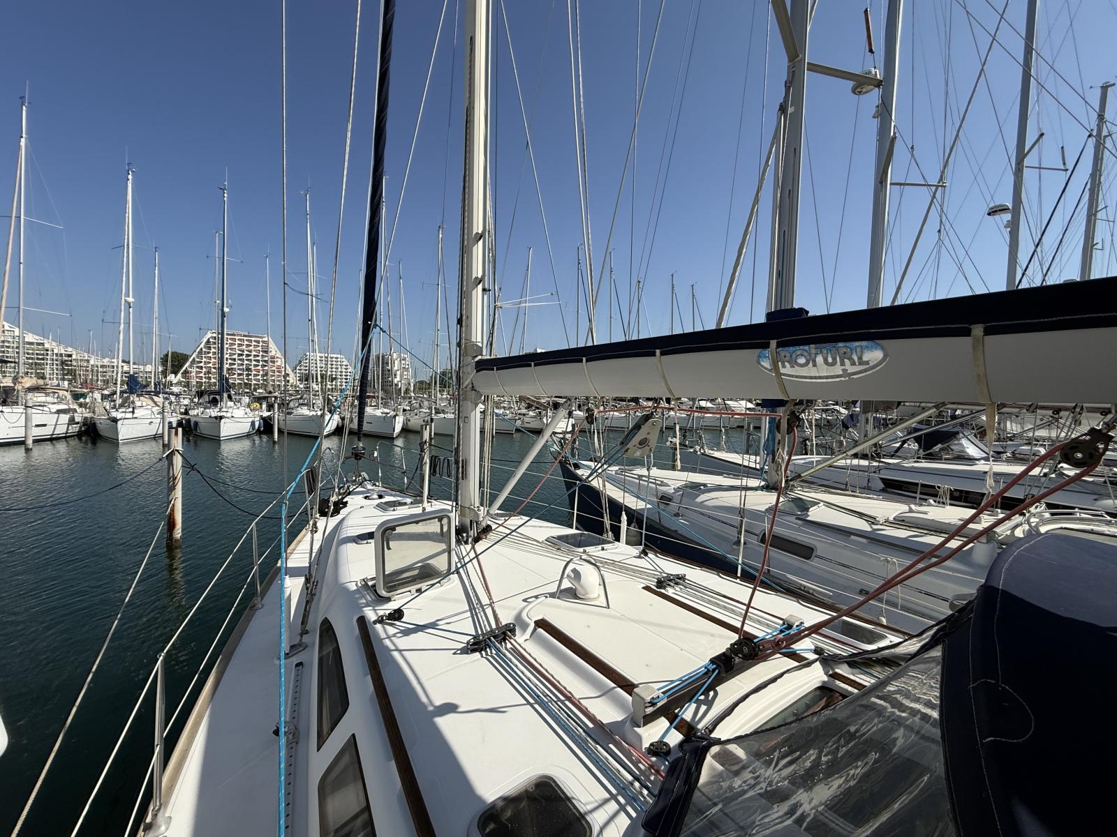 ipYKC_img_6591.jpg
