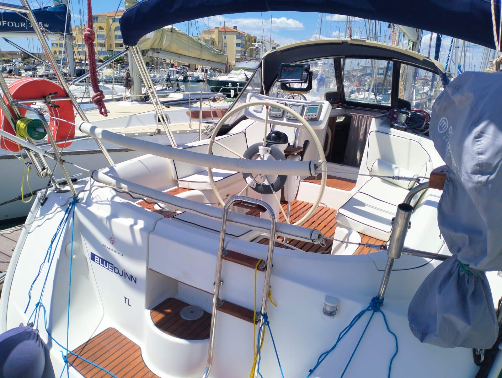 bVZrl_jeanneau_sun_odyssey_34.2_la_grande_motte1000004821.jpg