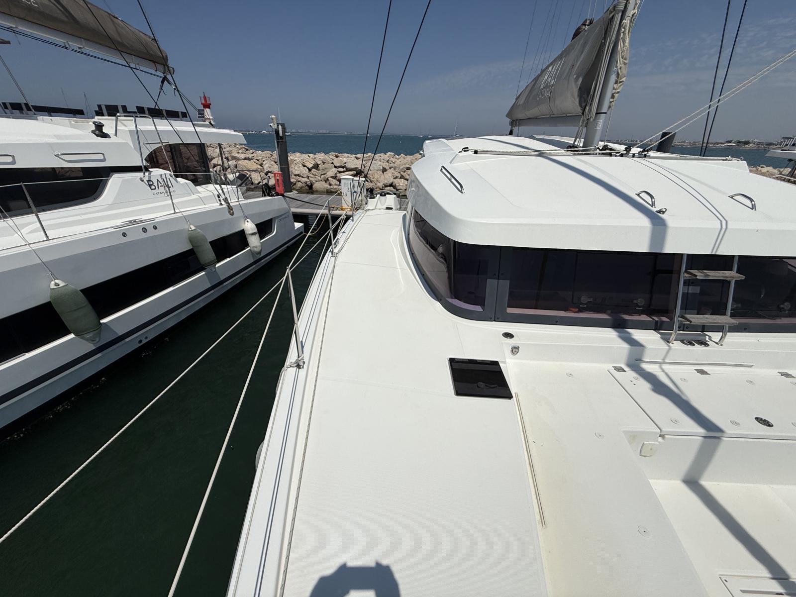 v0iIX_catamaran_bali_catsmart_la_grande_motteimg_7388.jpg