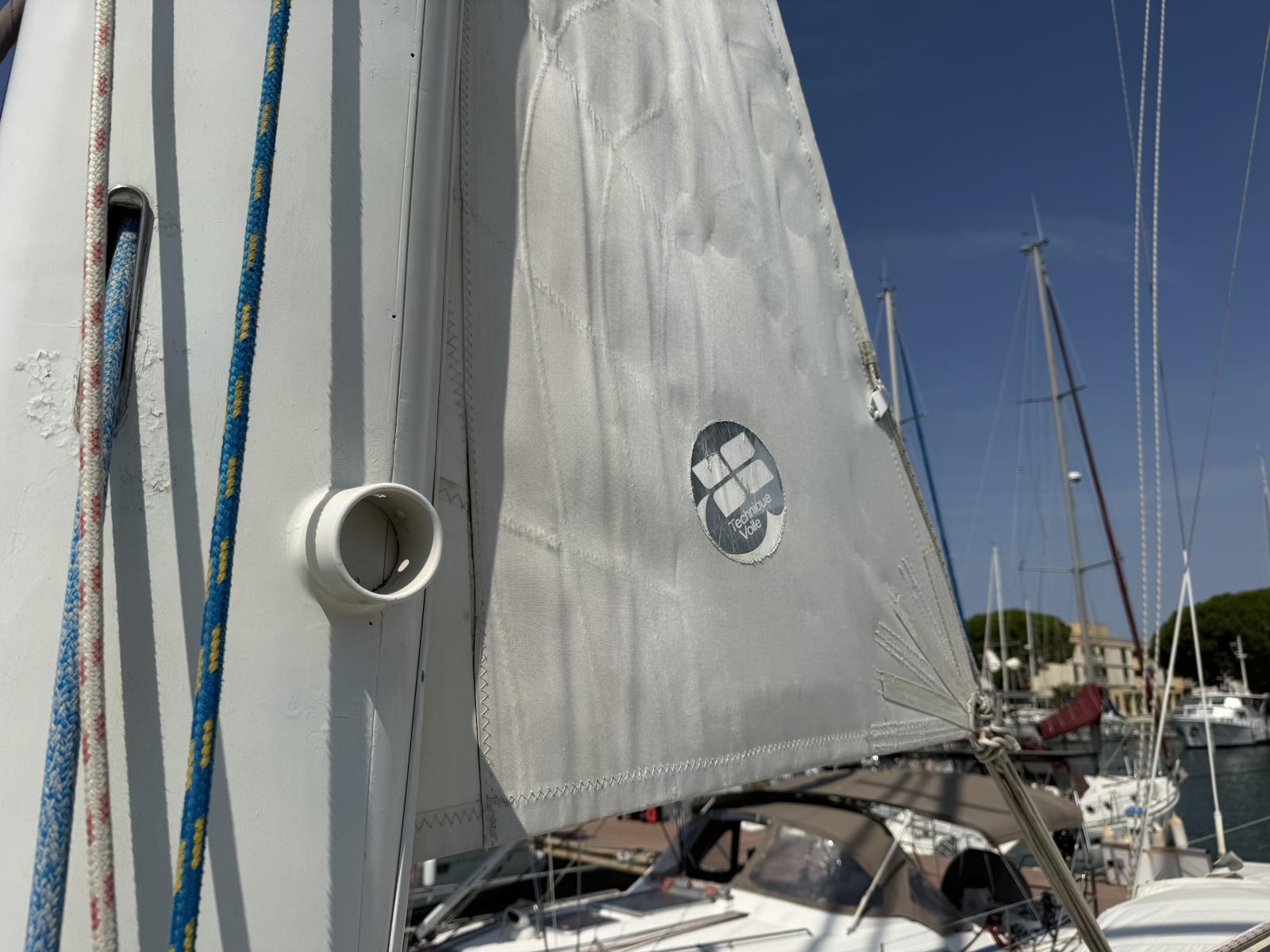 V5eU1_img_7496.jpg
