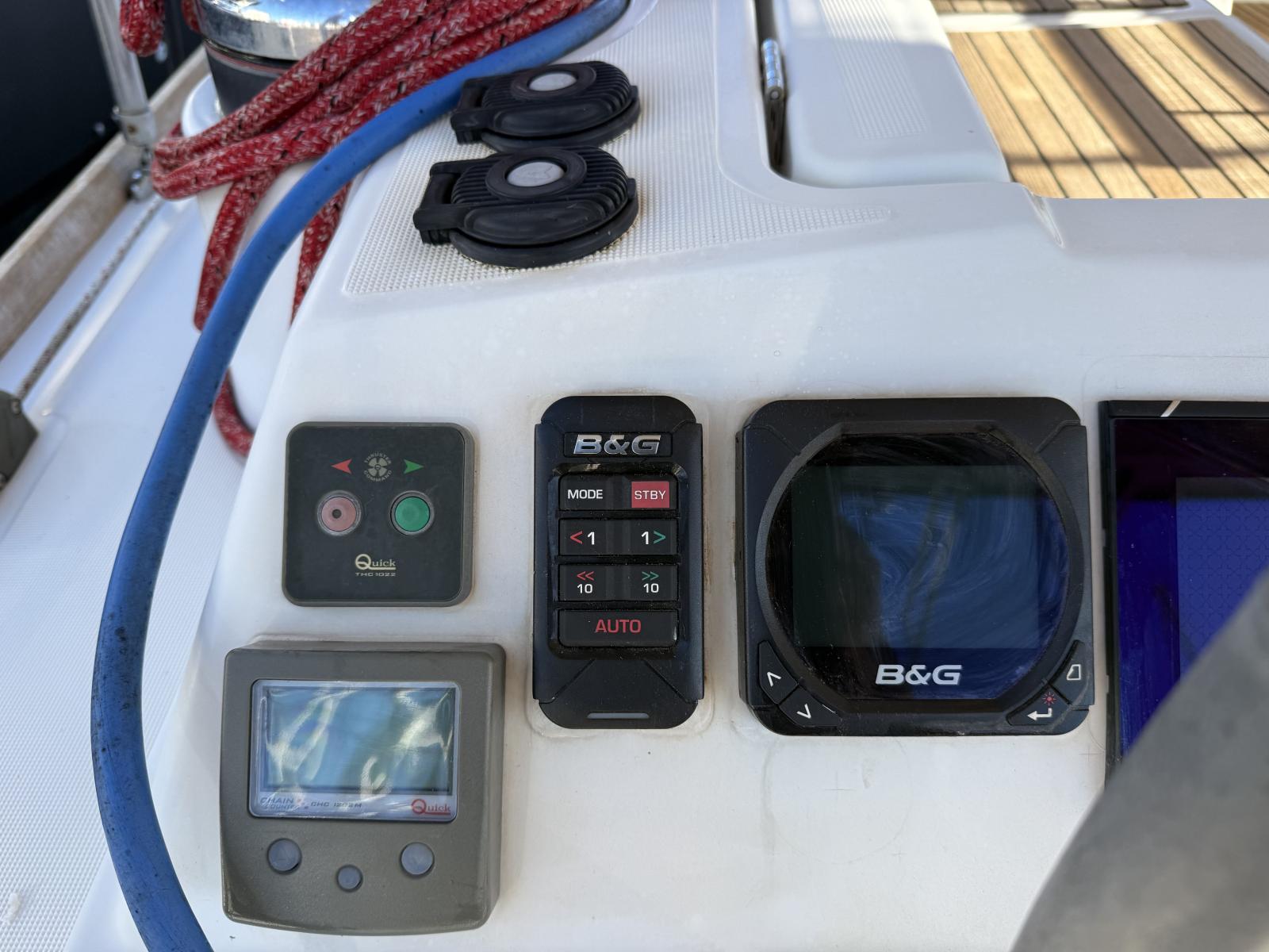 fGrfZ_oceanis_48_la_grande_motteimg_8477.jpg