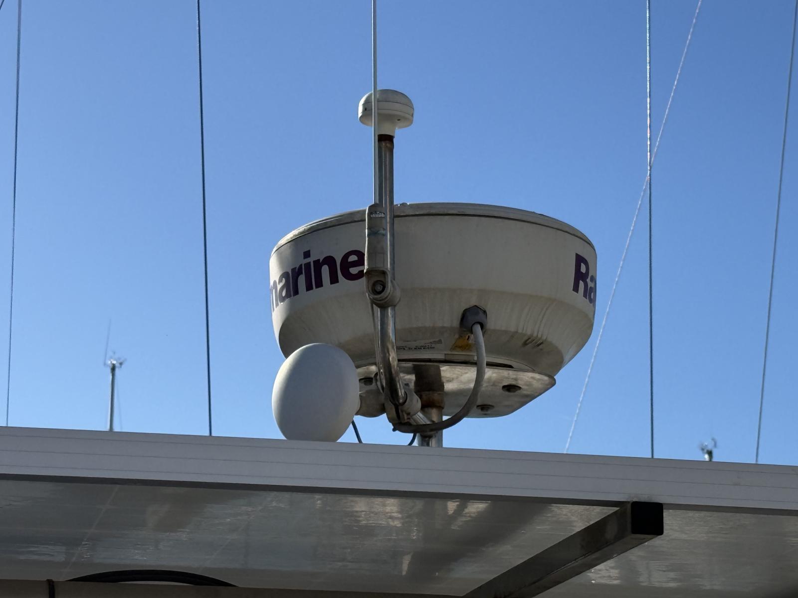 efNSg_img_8824.jpg