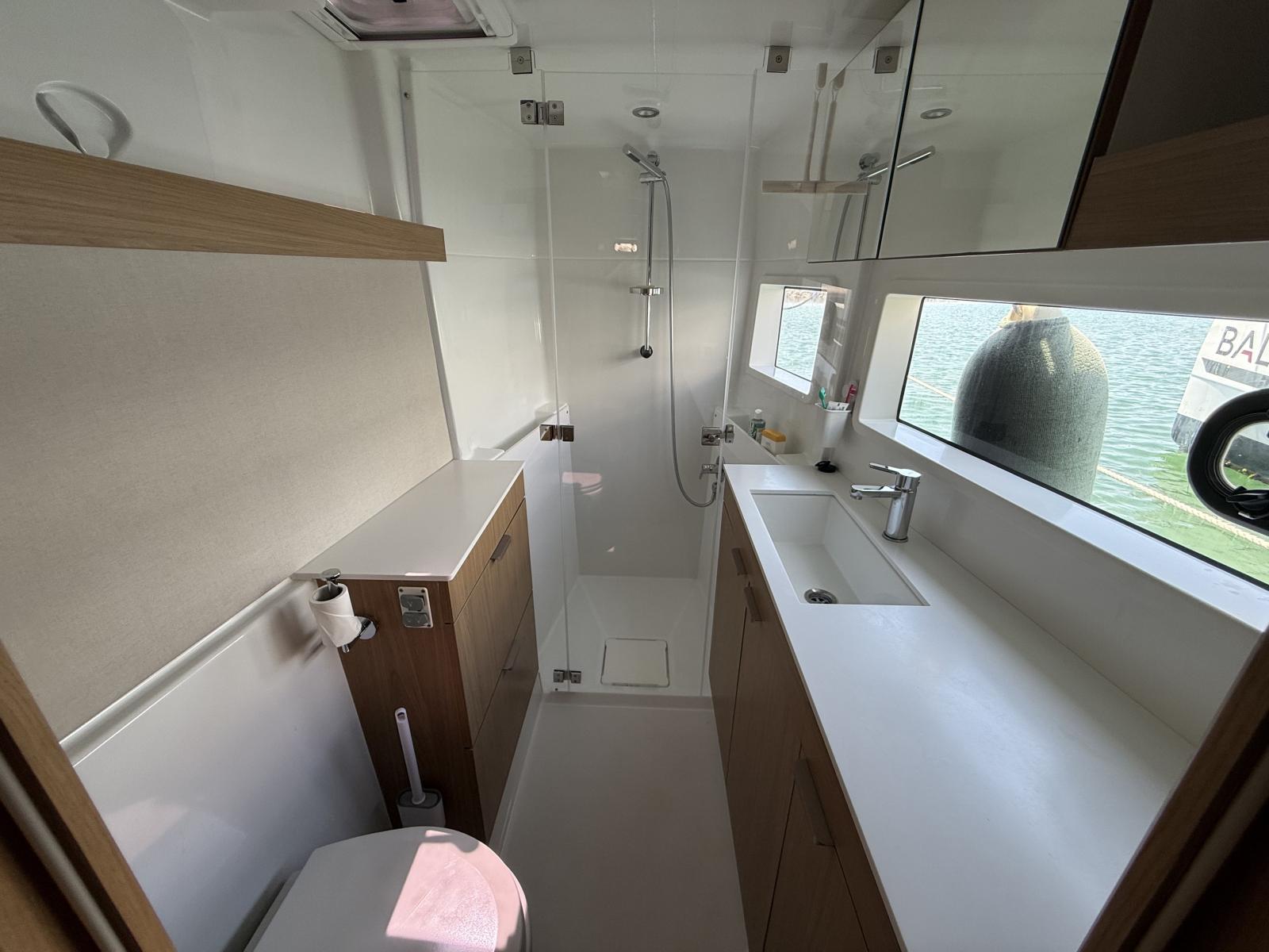 ZfN0C_catamaran_bali_catsmart_la_grande_motteimg_7408.jpg