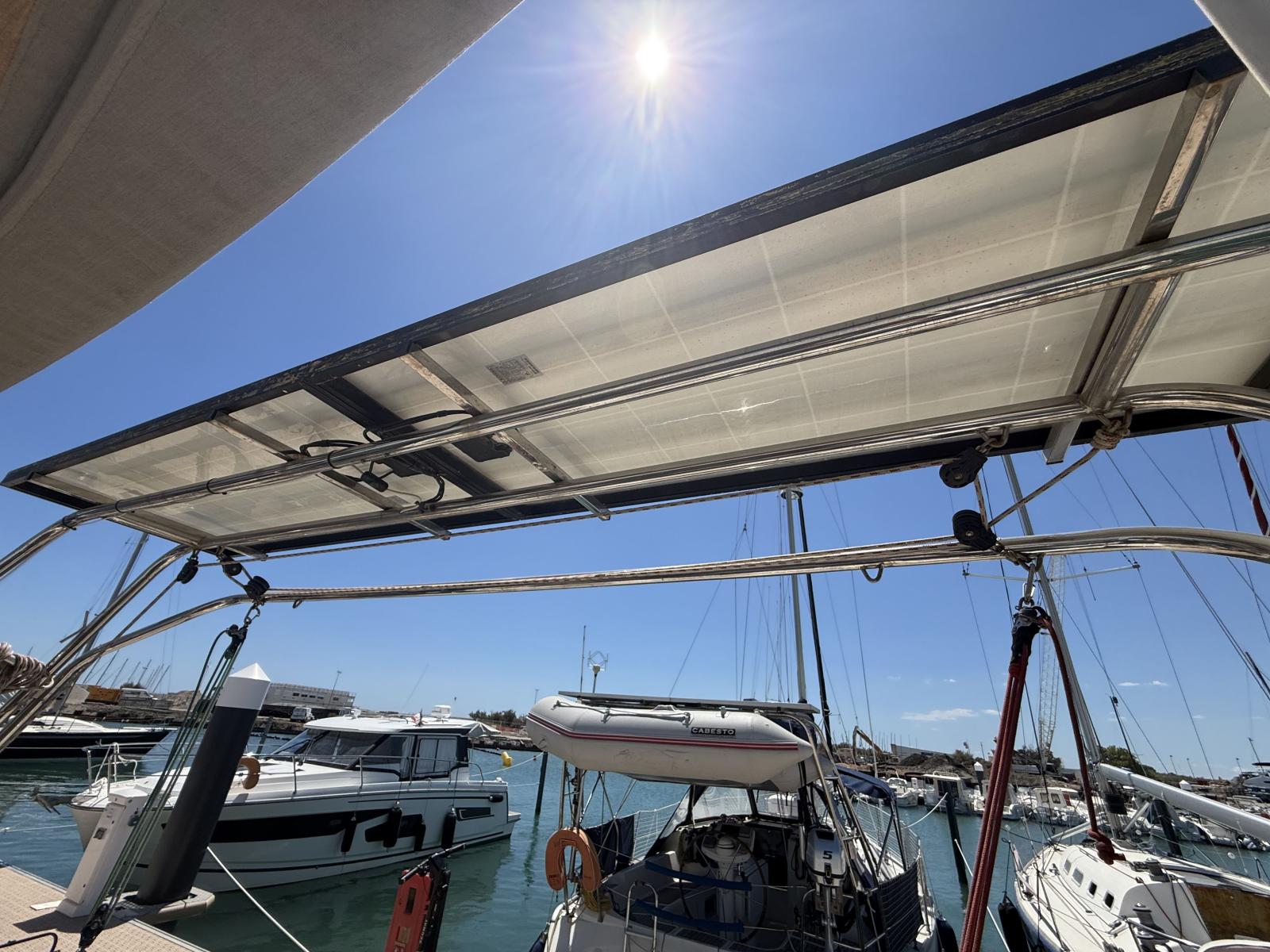 2umhz_jeanneau_yacht_53_la_grande_motteimg_7173.jpg