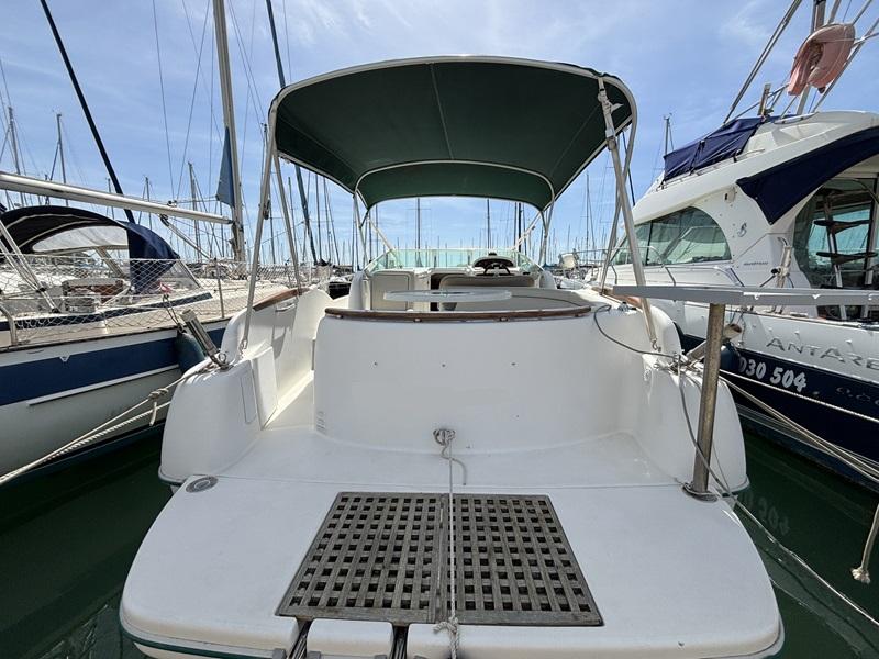 i8BuG_jeanneau_leader_805_-_port_camargue_-_bateau_a_vendre_46_.jpg