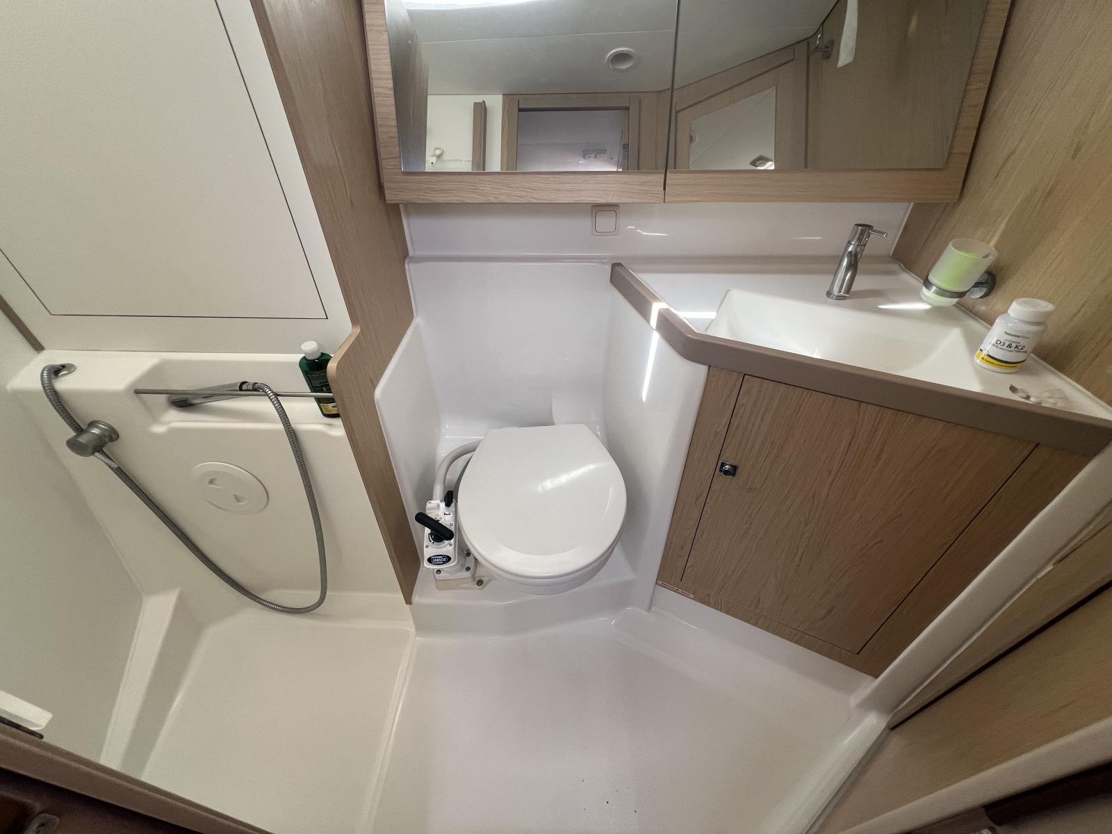 1asja_beneteau_oceanis_45_la_grande_motteimg_6023.jpg
