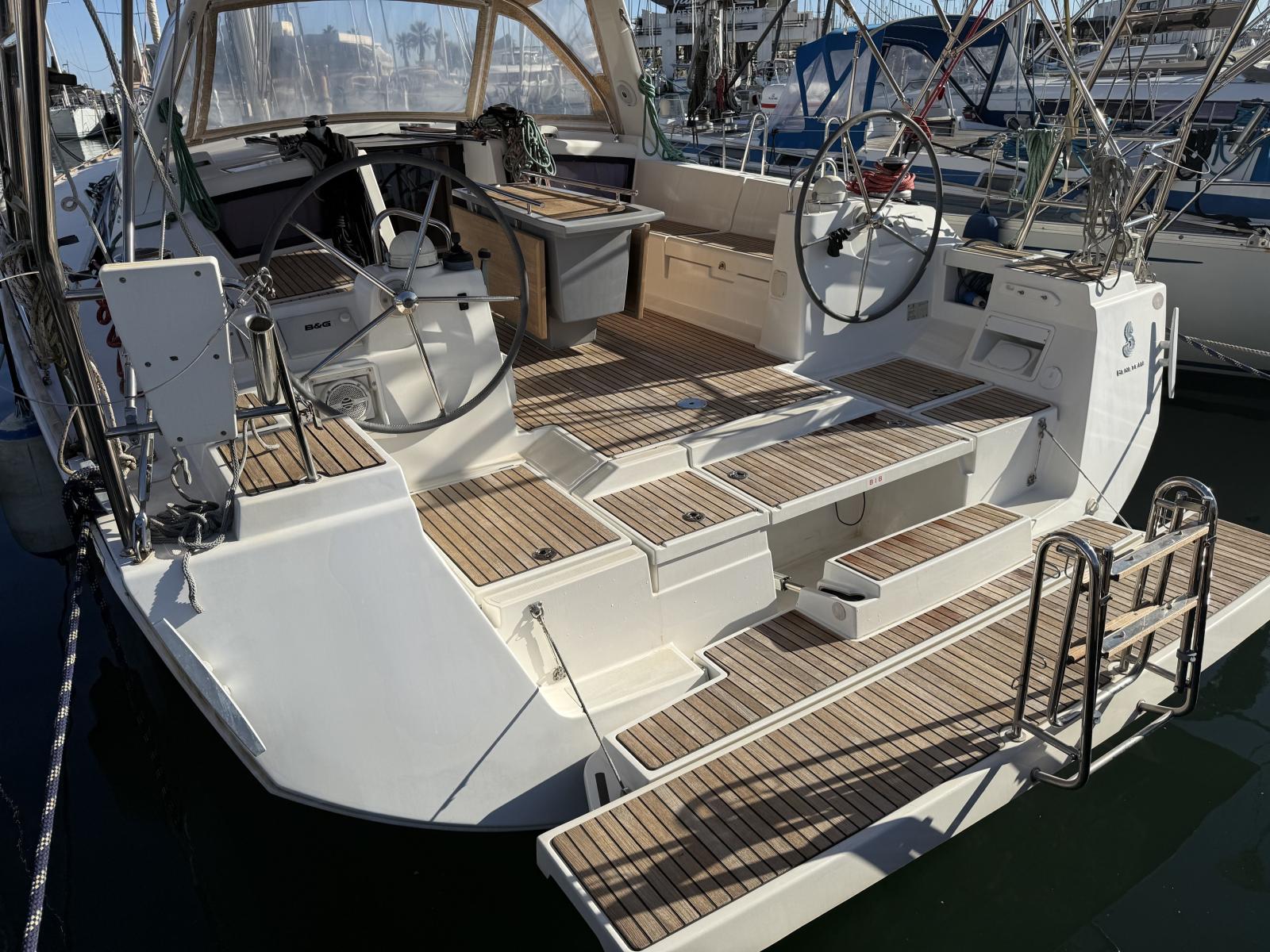 bc4o1_oceanis_48_la_grande_motteimg_8457.jpg