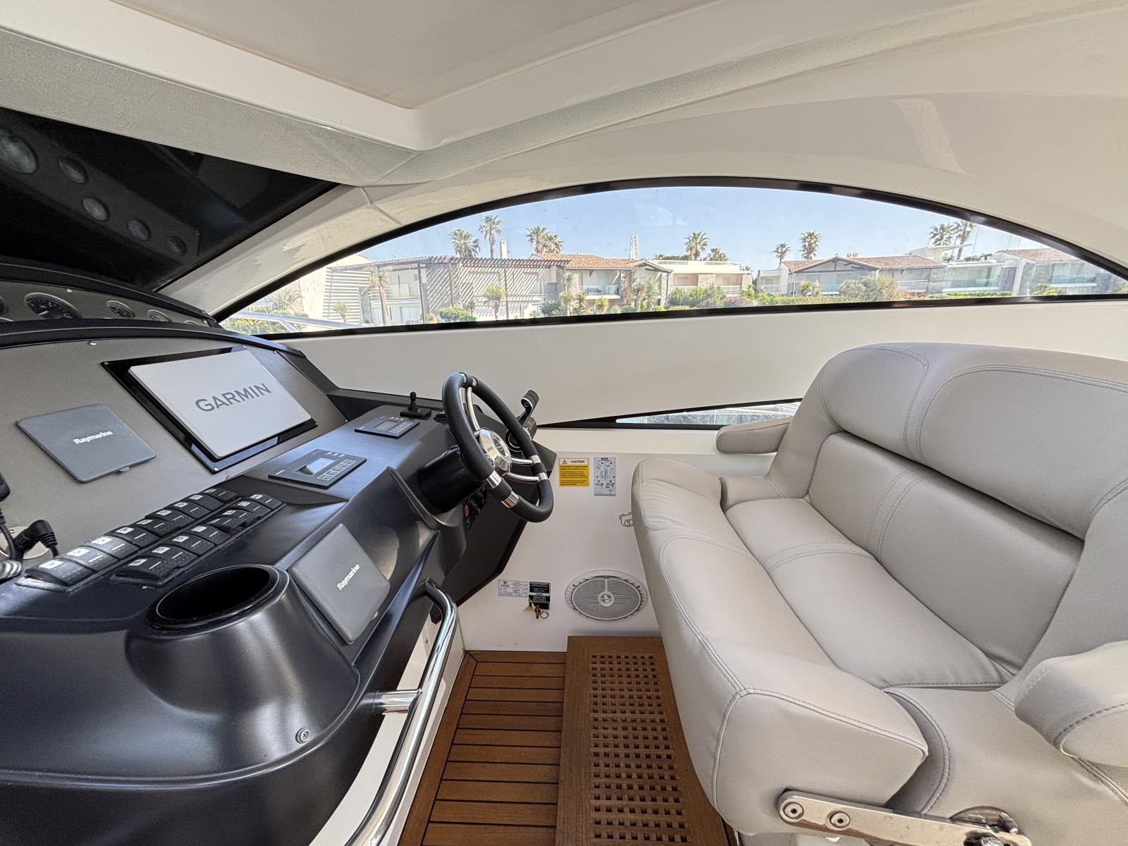 sunseeker_53_portofino_-_la_grande_motte_16_.jpg