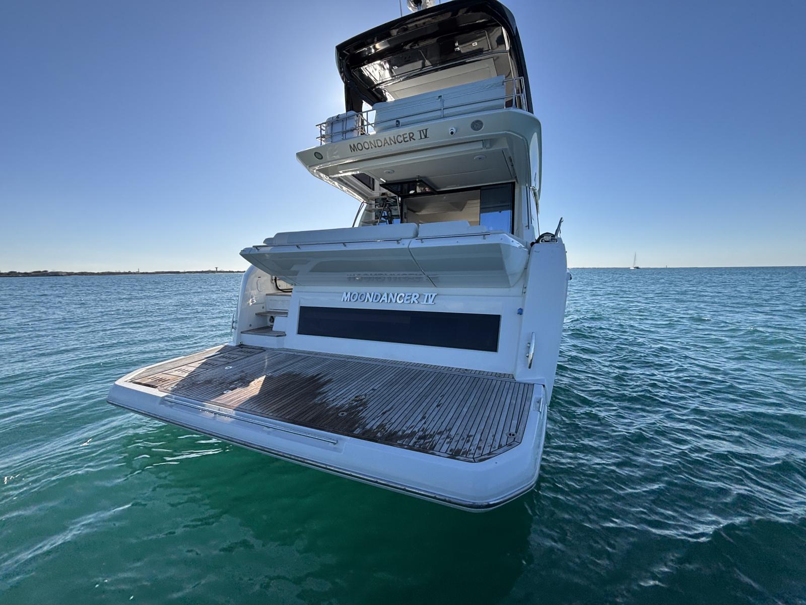 jeanneau_prestige_590_fly_-_la_grande_motte_93_.jpg